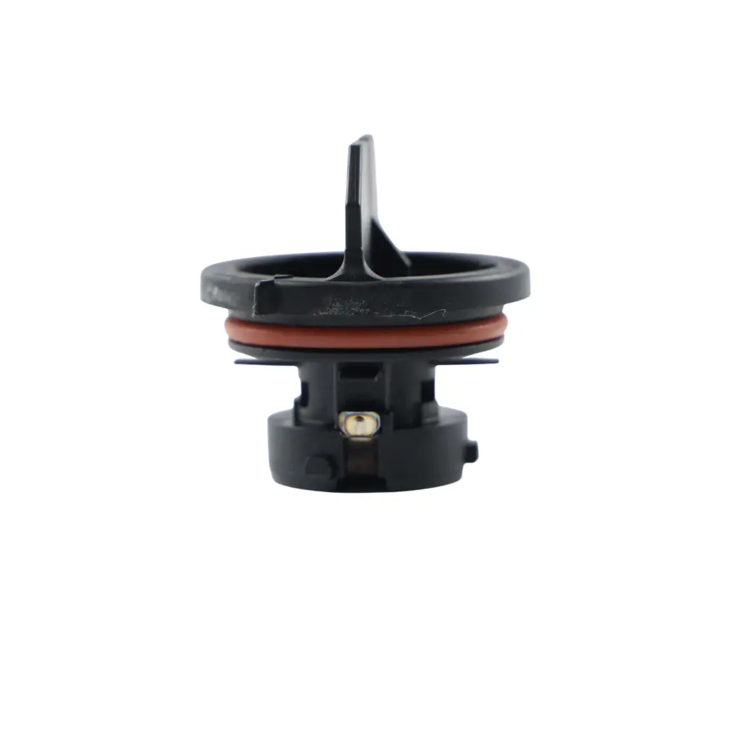 C451 Headlamp Indicator Turn Signal Bulb Holder Mount Socket to Smart with Part number A4518260182 Smart C451 Headlamp Indicator Turn Signal Bulb Holder Mount Socket - SKU A4518260182 - Part number A4518260182