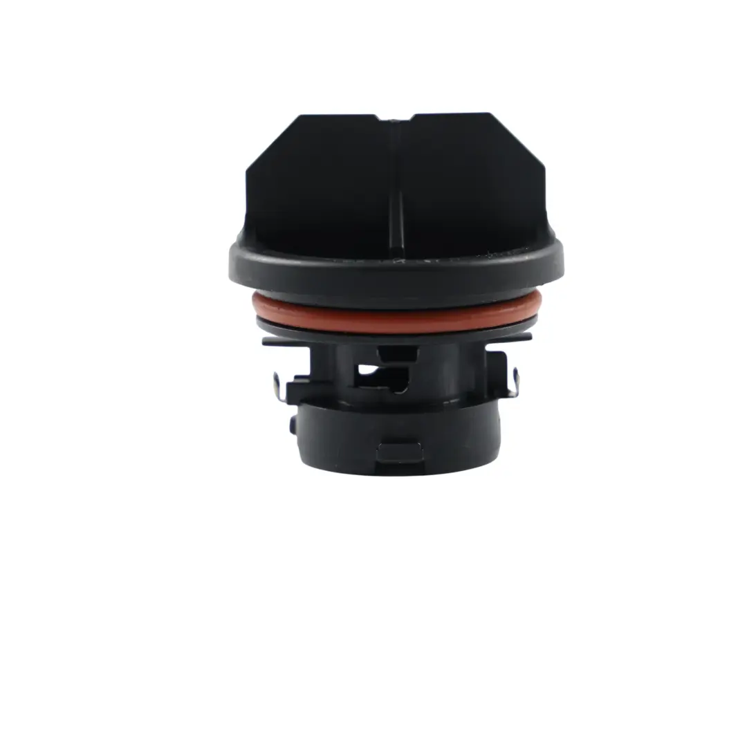 Smart C451 Oprawka Żarówki Kierunkowskazu - SKU A4518260182 - Numer Części A4518260182