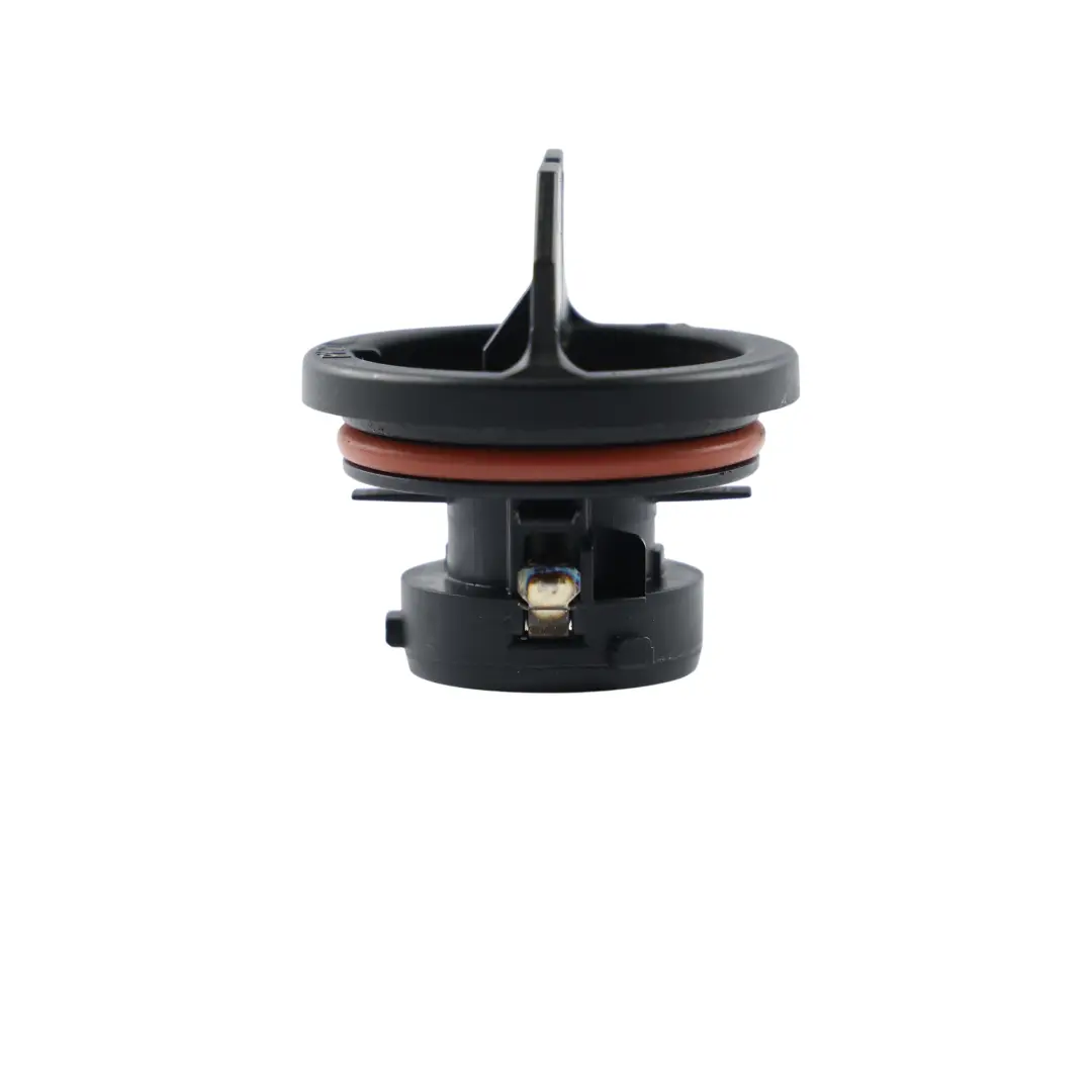 Smart C451 Oprawka Żarówki Kierunkowskazu - SKU A4518260182 - Numer Części A4518260182