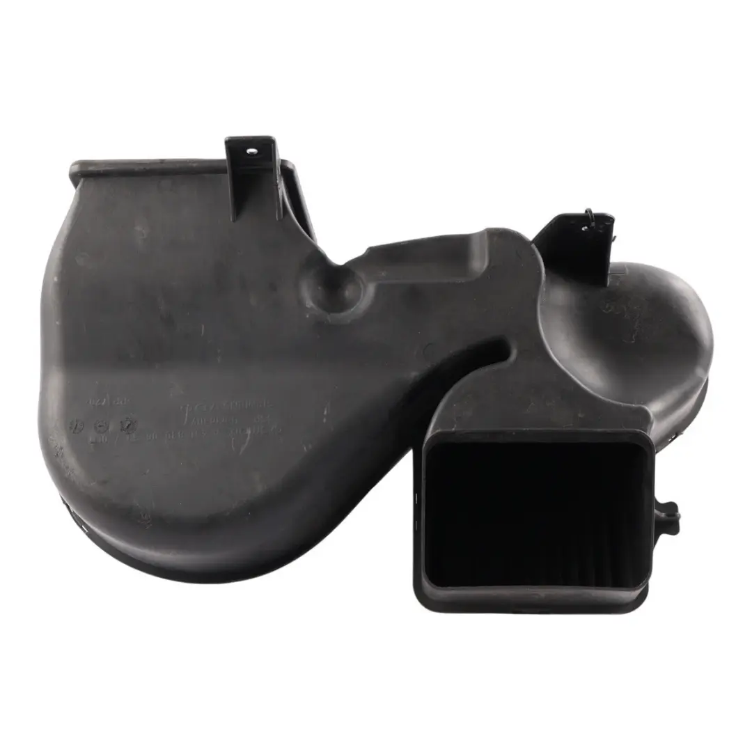 Obudowa Nagrzewnicy Wlot Powietrza do Smart Fortwo 451 o numerze A4518300053 Smart Fortwo 451 Obudowa Nagrzewnicy Wlot Powietrza - SKU A4518300053 - Numer Części A4518300053