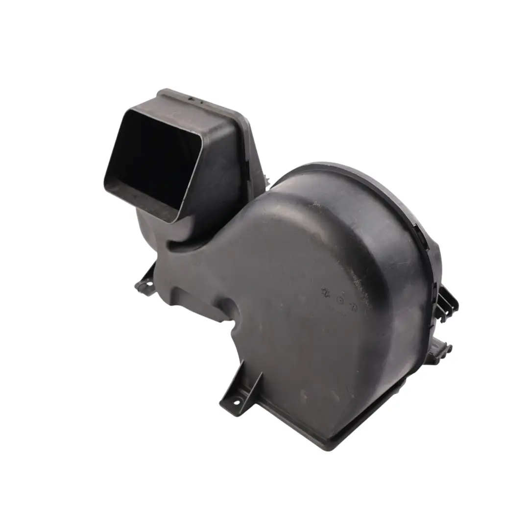 Smart Fortwo 451 Obudowa Nagrzewnicy Wlot Powietrza - SKU A4518300053 - Numer Części A4518300053