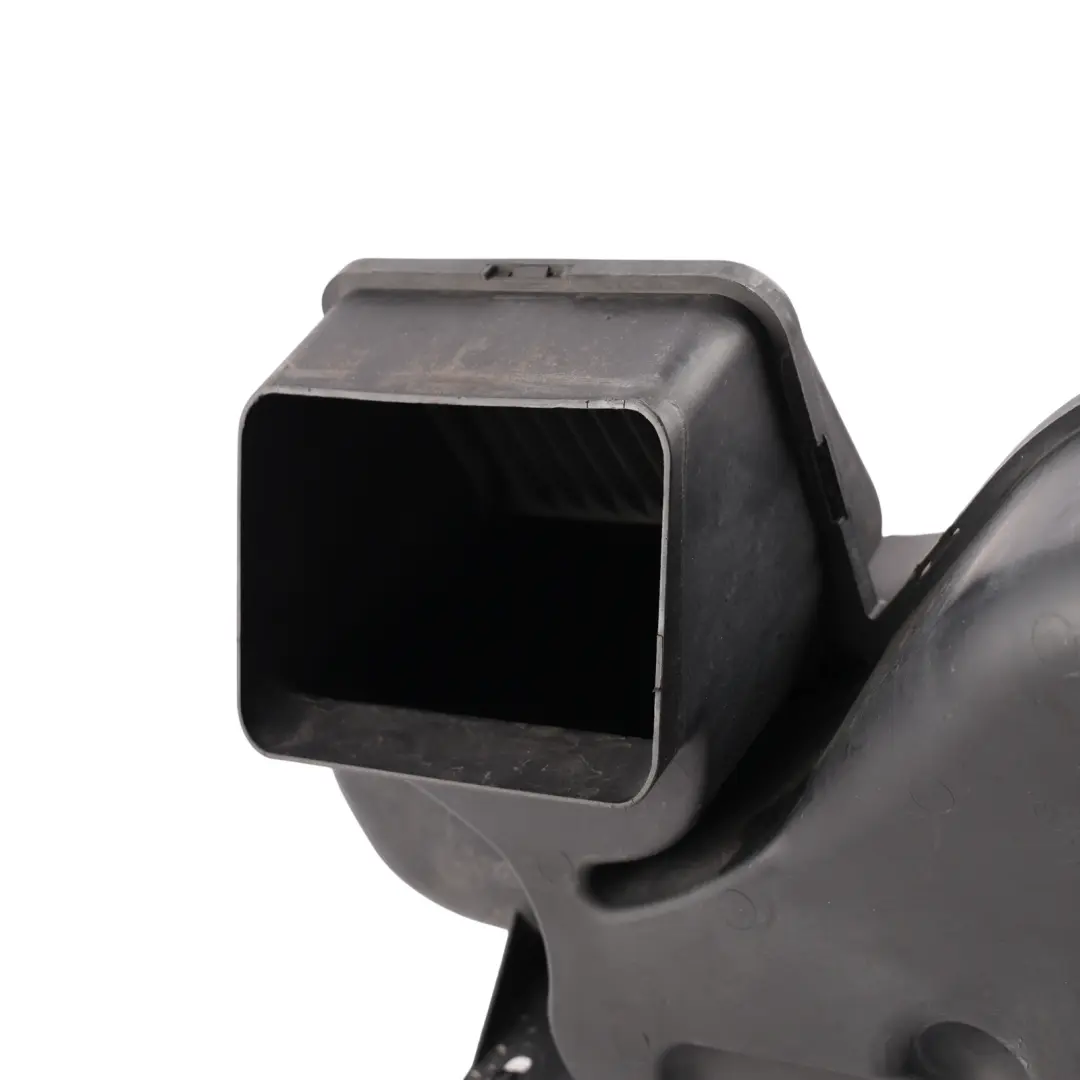 Smart Fortwo 451 Obudowa Nagrzewnicy Wlot Powietrza - SKU A4518300053 - Numer Części A4518300053