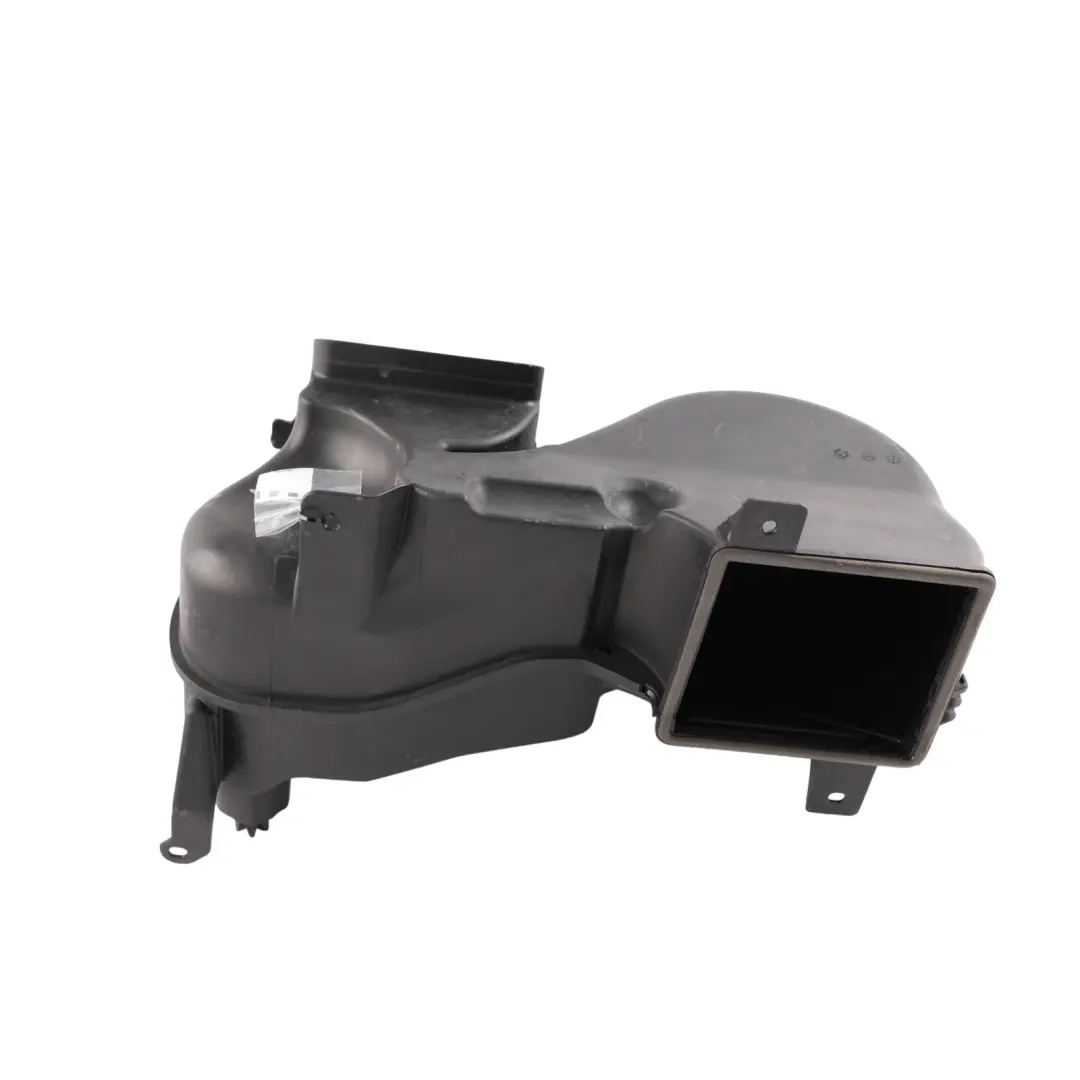Smart Fortwo 451 Obudowa Nagrzewnicy Wlot Powietrza - SKU A4518300053 - Numer Części A4518300053