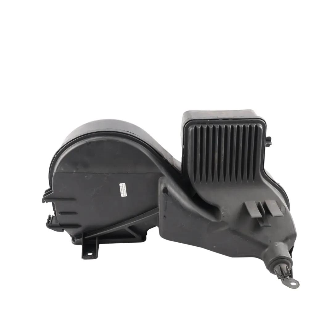 Smart Fortwo 451 Obudowa Nagrzewnicy Wlot Powietrza - SKU A4518300053 - Numer Części A4518300053