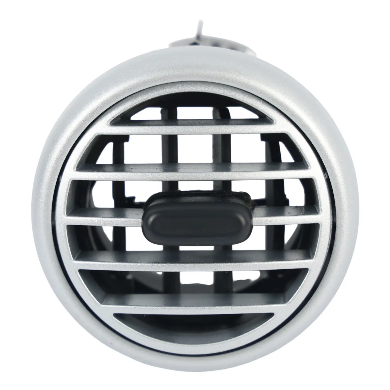Smart C451 Rejilla Ventilación Salpicadero Delantero Izquierda A4518301054