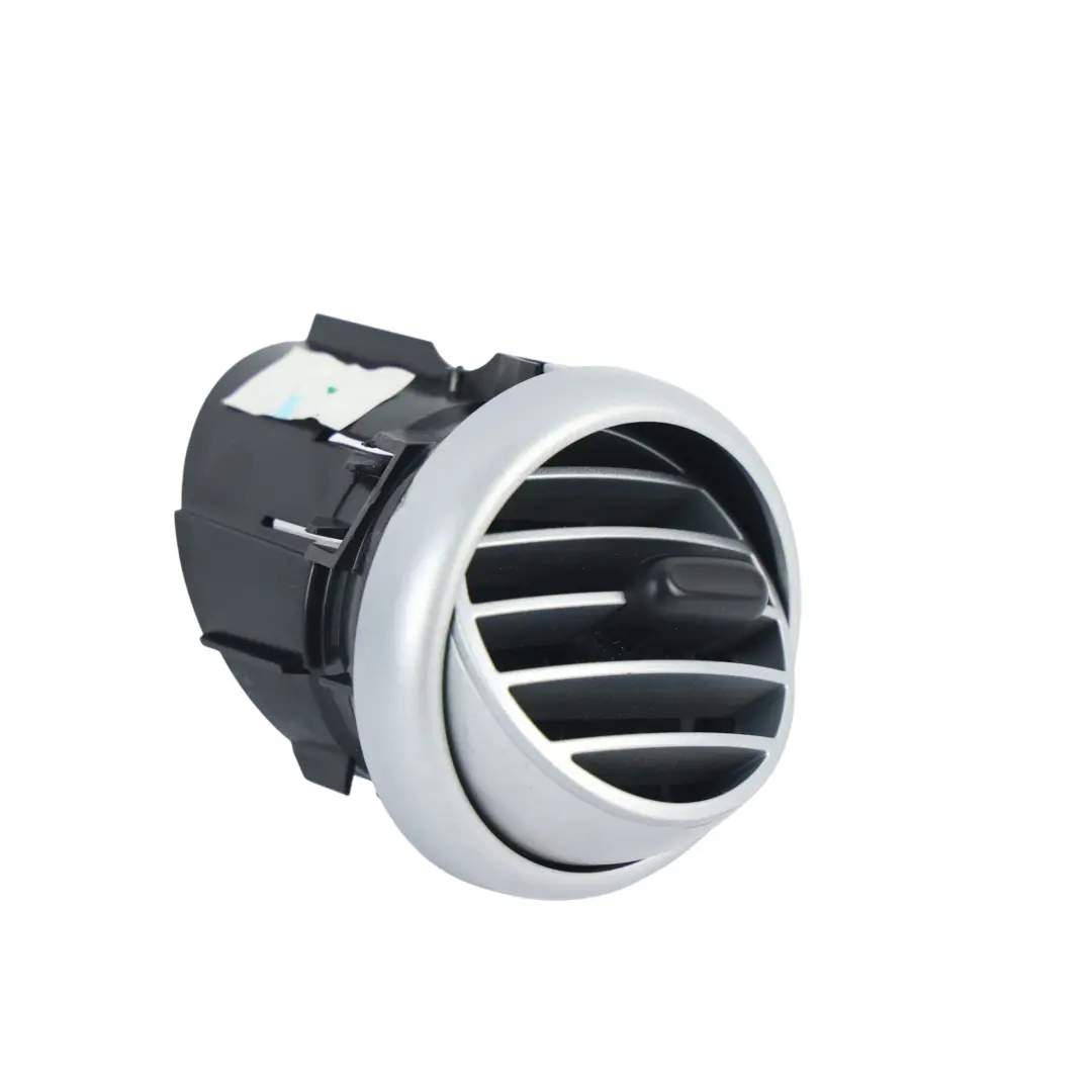 C451 Armaturenbrett Luftdüse Blende Vorne Links für Smart mit Teilenummer A4518301054 Smart C451 Armaturenbrett Luftdüse Blende Vorne Links - SKU A4518301054 - Teilenummer A4518301054