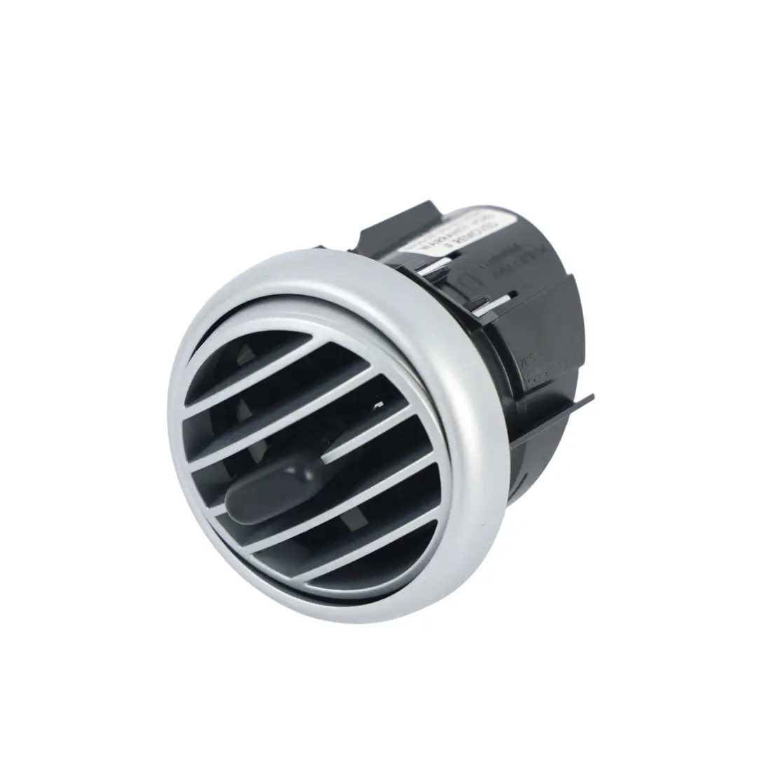 Smart C451 Armaturenbrett Luftdüse Blende Vorne Links - SKU A4518301054 - Teilenummer A4518301054