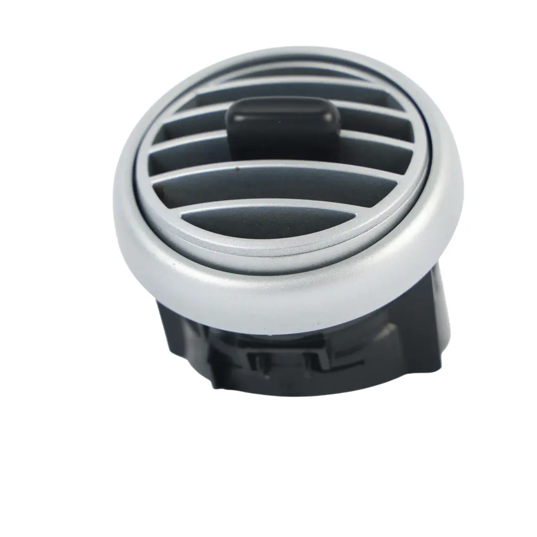 Smart C451 Front Dashboard Air Vent Nozzle Panel Left N/S - SKU A4518301054 - Part number A4518301054