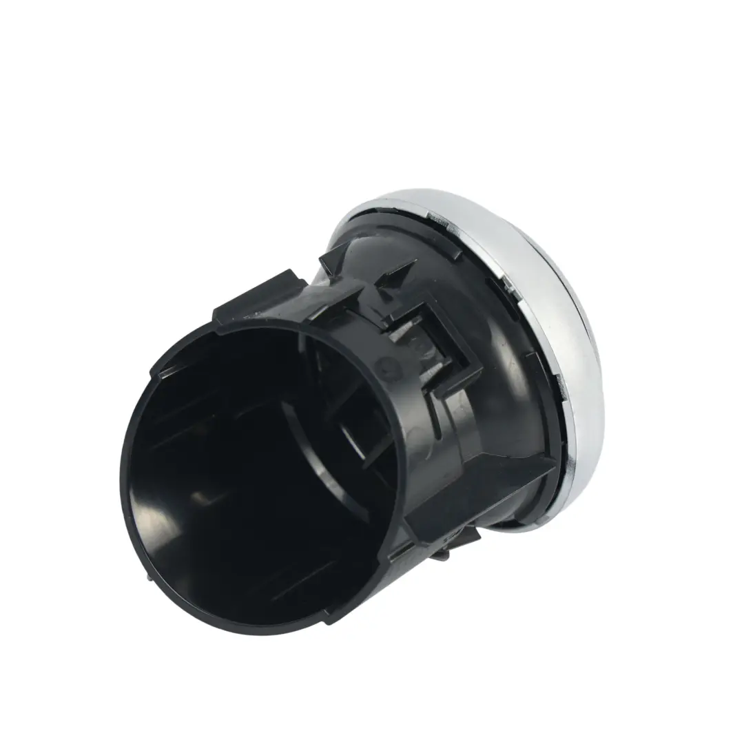 C451 Armaturenbrett Luftdüse Blende Vorne Links für Smart mit Teilenummer A4518301054 Smart C451 Armaturenbrett Luftdüse Blende Vorne Links - SKU A4518301054 - Teilenummer A4518301054
