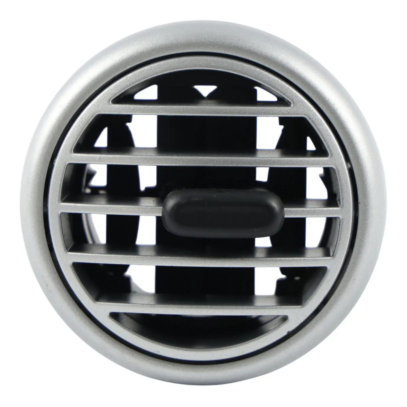Smart Fortwo C451 Rejilla Ventilación Aire Salpicadero Derecha A4518301154