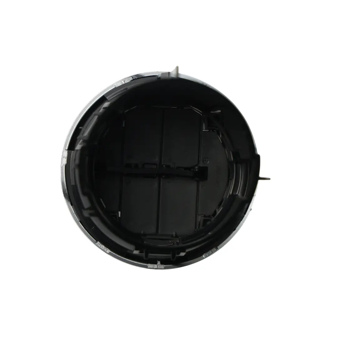 C451 Dashboard Instrument Panel Air Vent Duct Right O/S to Smart Fortwo with Part number A4518301154 Smart Fortwo C451 Dashboard Instrument Panel Air Vent Duct Right O/S - SKU A4518301154 - Part number A4518301154