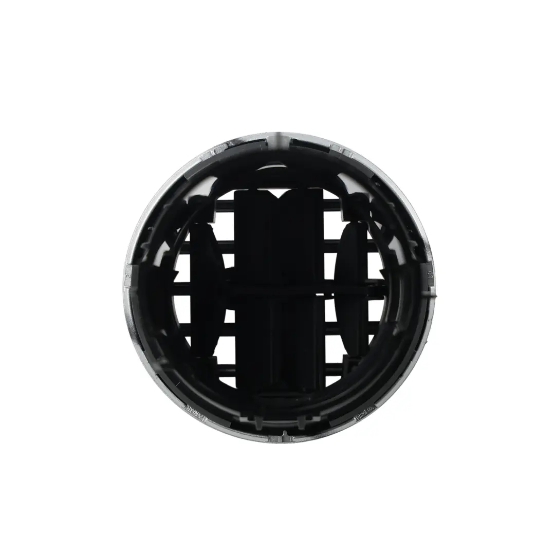 Smart Fortwo C451 Kratka Nawiewu Prawa - SKU A4518301154 - Numer Części A4518301154