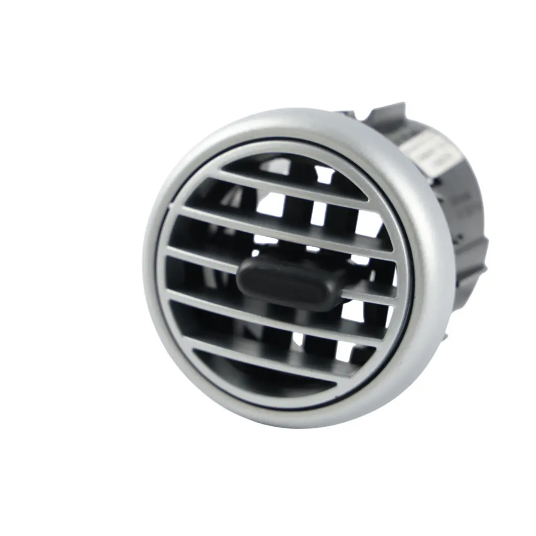 C451 Kratka Nawiewu Prawa do Smart Fortwo o numerze A4518301154 Smart Fortwo C451 Kratka Nawiewu Prawa - SKU A4518301154 - Numer Części A4518301154