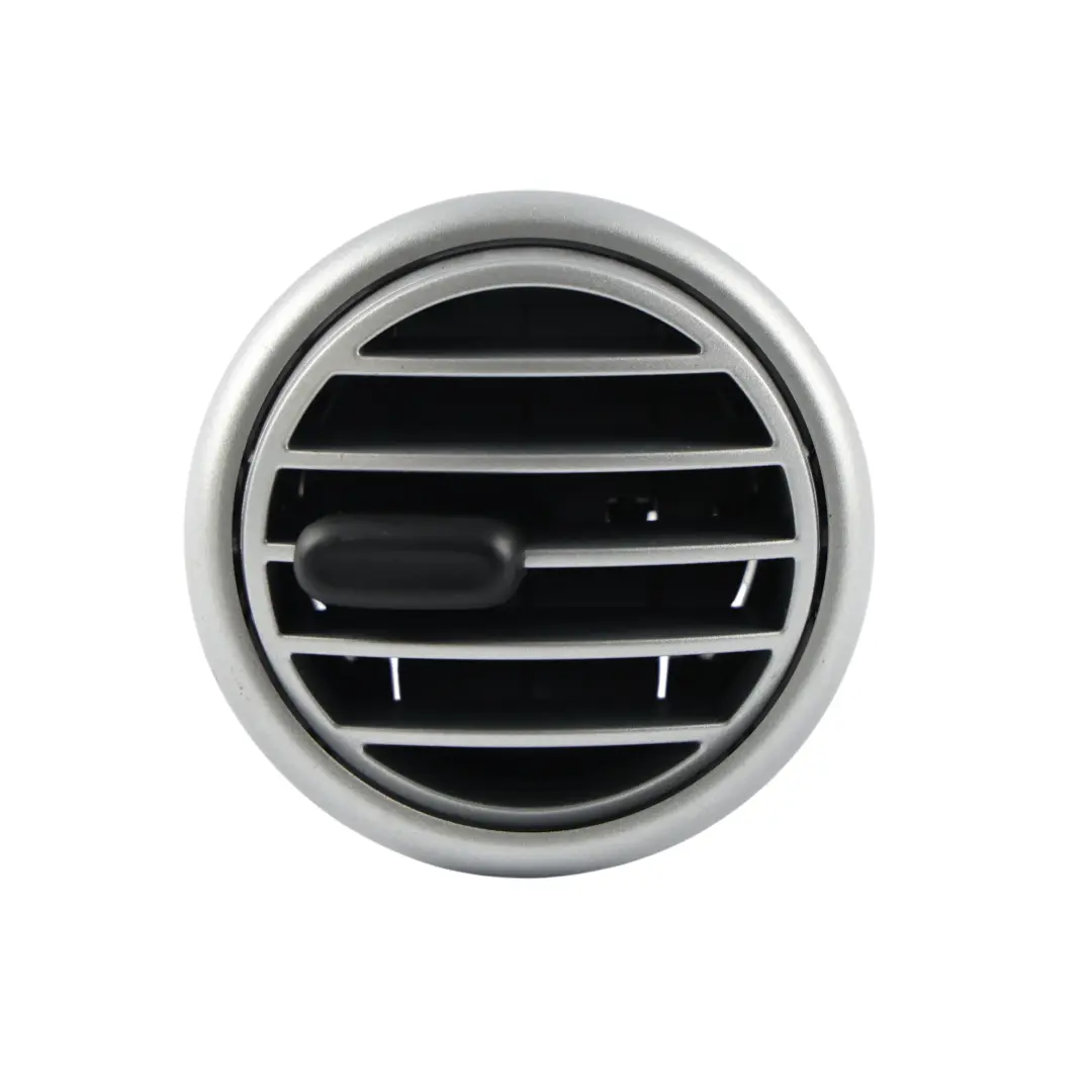 Smart Fortwo C451 Kratka Nawiewu Prawa - SKU A4518301154 - Numer Części A4518301154
