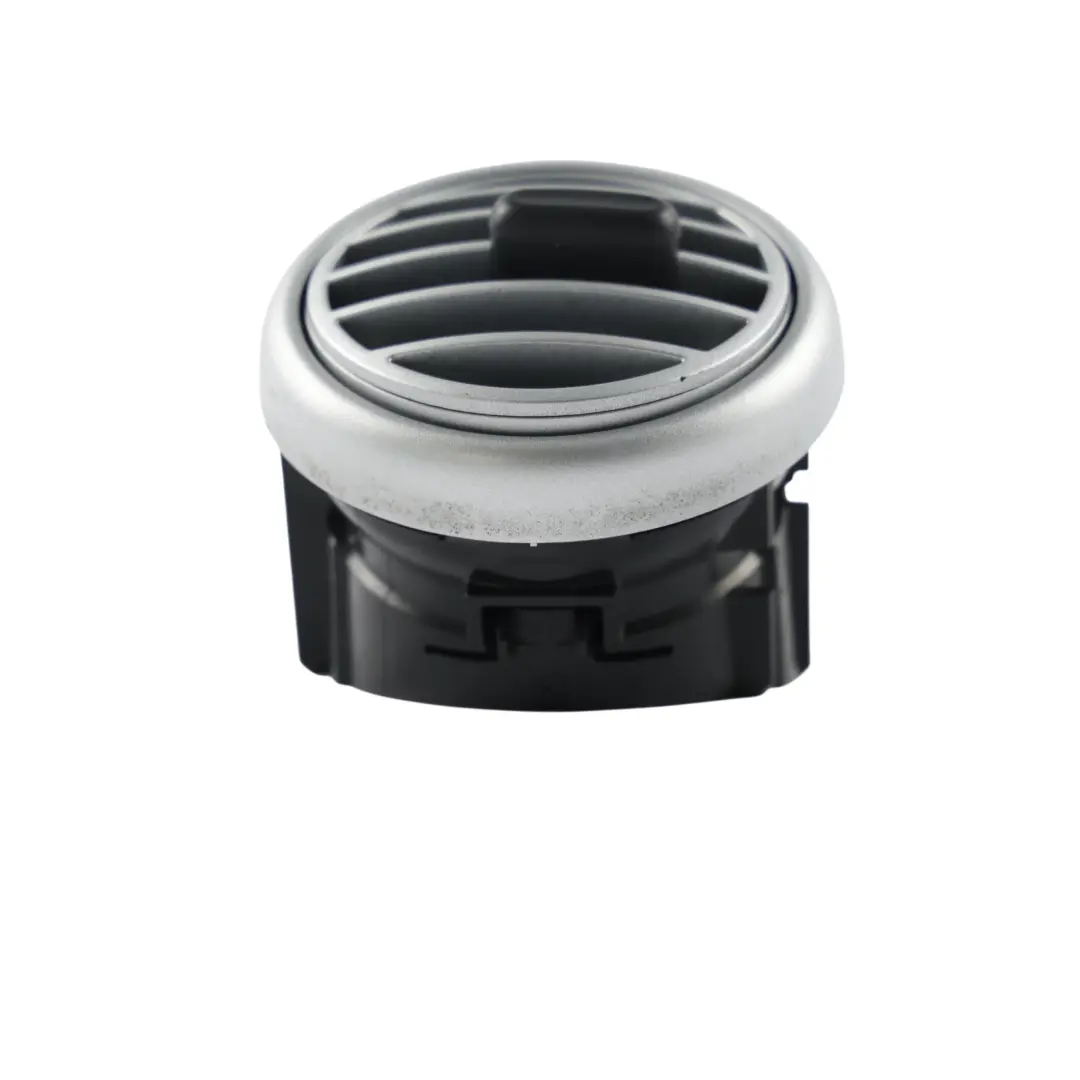 C451 Armaturenbrett Luftdüse Rechts für Smart Fortwo mit Teilenummer A4518301154 Smart Fortwo C451 Armaturenbrett Luftdüse Rechts - SKU A4518301154 - Teilenummer A4518301154