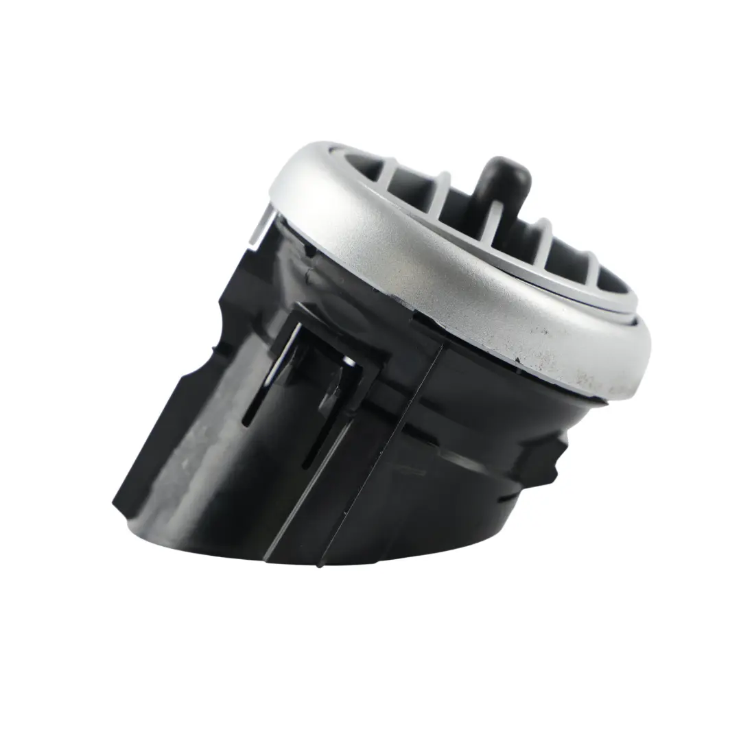 C451 Kratka Nawiewu Prawa do Smart Fortwo o numerze A4518301154 Smart Fortwo C451 Kratka Nawiewu Prawa - SKU A4518301154 - Numer Części A4518301154