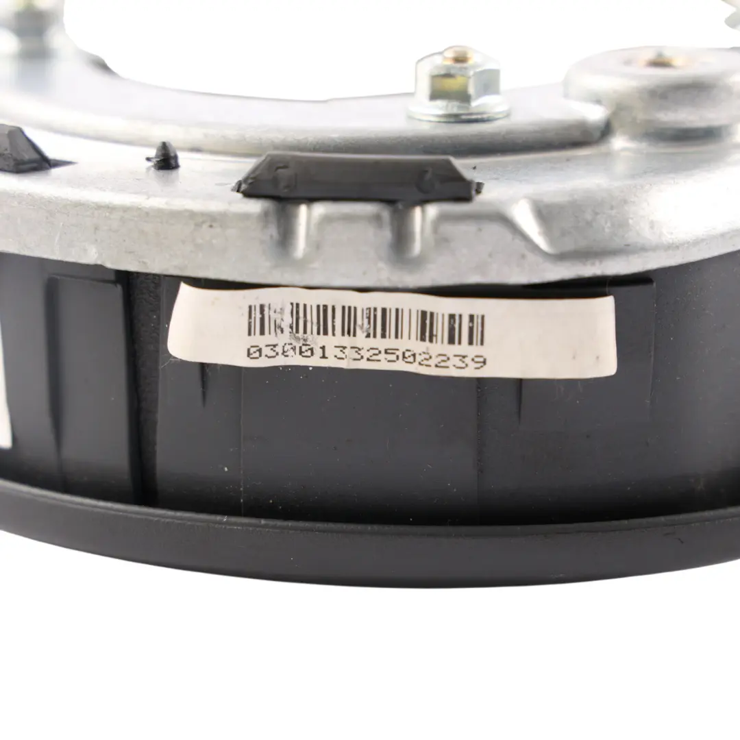 Smart Fortwo C451 Steering Wheel Air Module Control Unit - SKU A4518602902 - Part number A4518602902