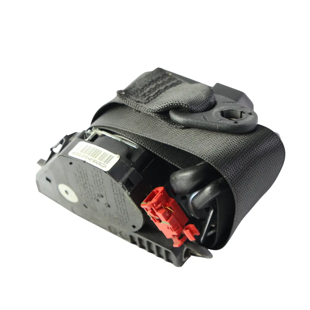 Smart Fortwo 451 Sicherheitsgurt Vorne Rechts - SKU A4518604285 - Teilenummer A4518604285
