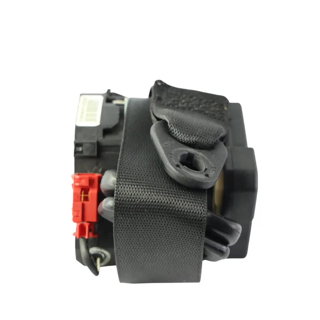 Smart Fortwo 451 Ceinture de Sécurité Avant Droite - SKU A4518604285 - Numéro de pièce A4518604285