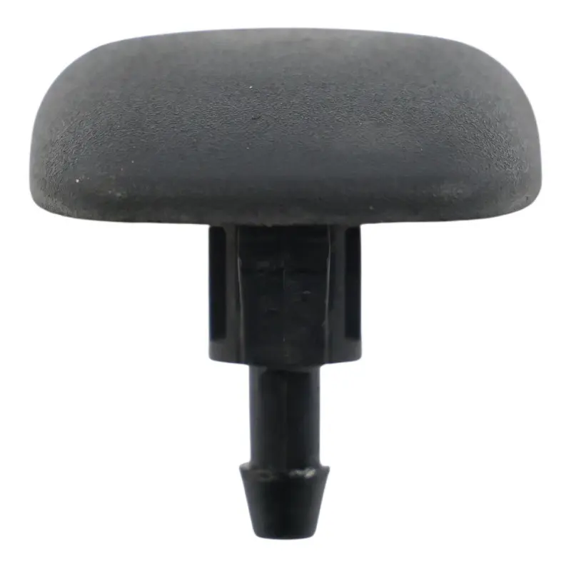 Smart C451 Buse Jet Lave-Glace Pare-Brise Avant - SKU A4518690147 - Numéro de pièce A4518690147
