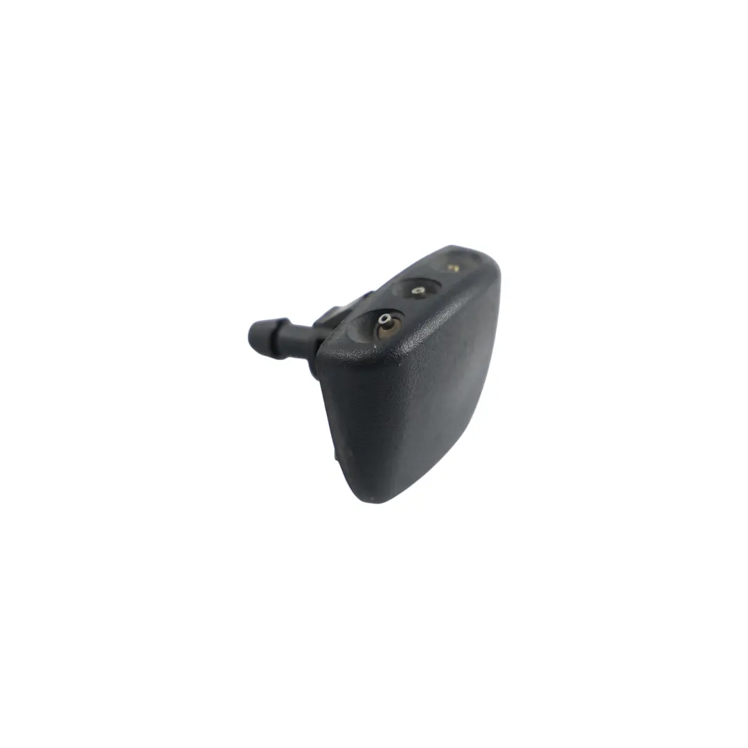 C451 Buse Jet Lave-Glace Pare-Brise Avant pour Smart à propos du numéro de pièce A4518690147 Smart C451 Buse Jet Lave-Glace Pare-Brise Avant - SKU A4518690147 - Numéro de pièce A4518690147
