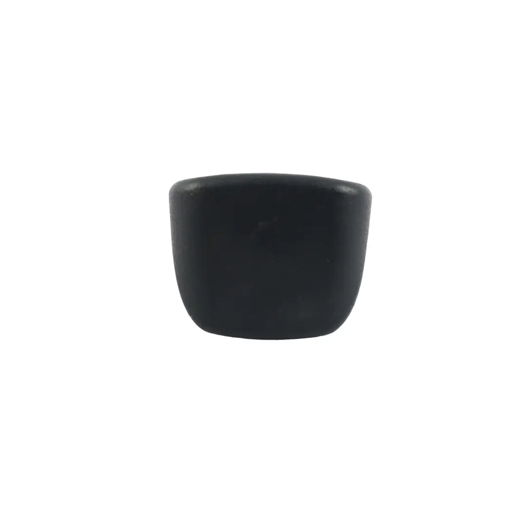 C451 Buse Jet Lave-Glace Pare-Brise Avant pour Smart à propos du numéro de pièce A4518690147 Smart C451 Buse Jet Lave-Glace Pare-Brise Avant - SKU A4518690147 - Numéro de pièce A4518690147