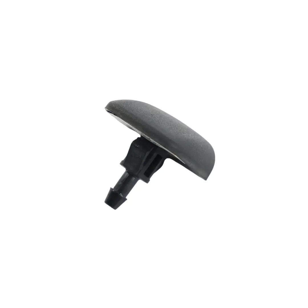 Smart C451 Front Window Windscreen Washer Nozzle Spray Jet - SKU A4518690147 - Part number A4518690147