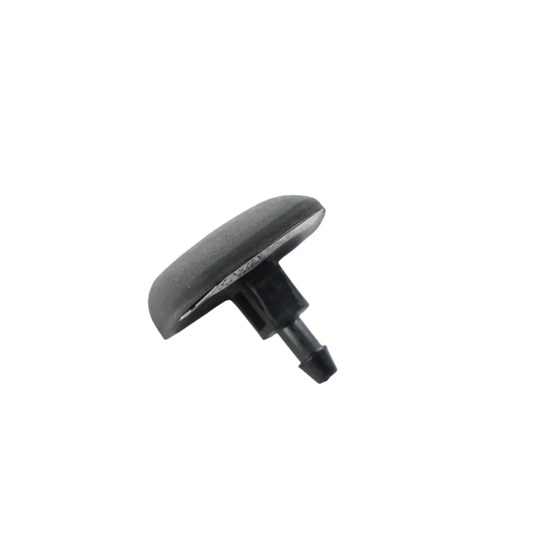 Smart C451 Front Window Windscreen Washer Nozzle Spray Jet - SKU A4518690147 - Part number A4518690147