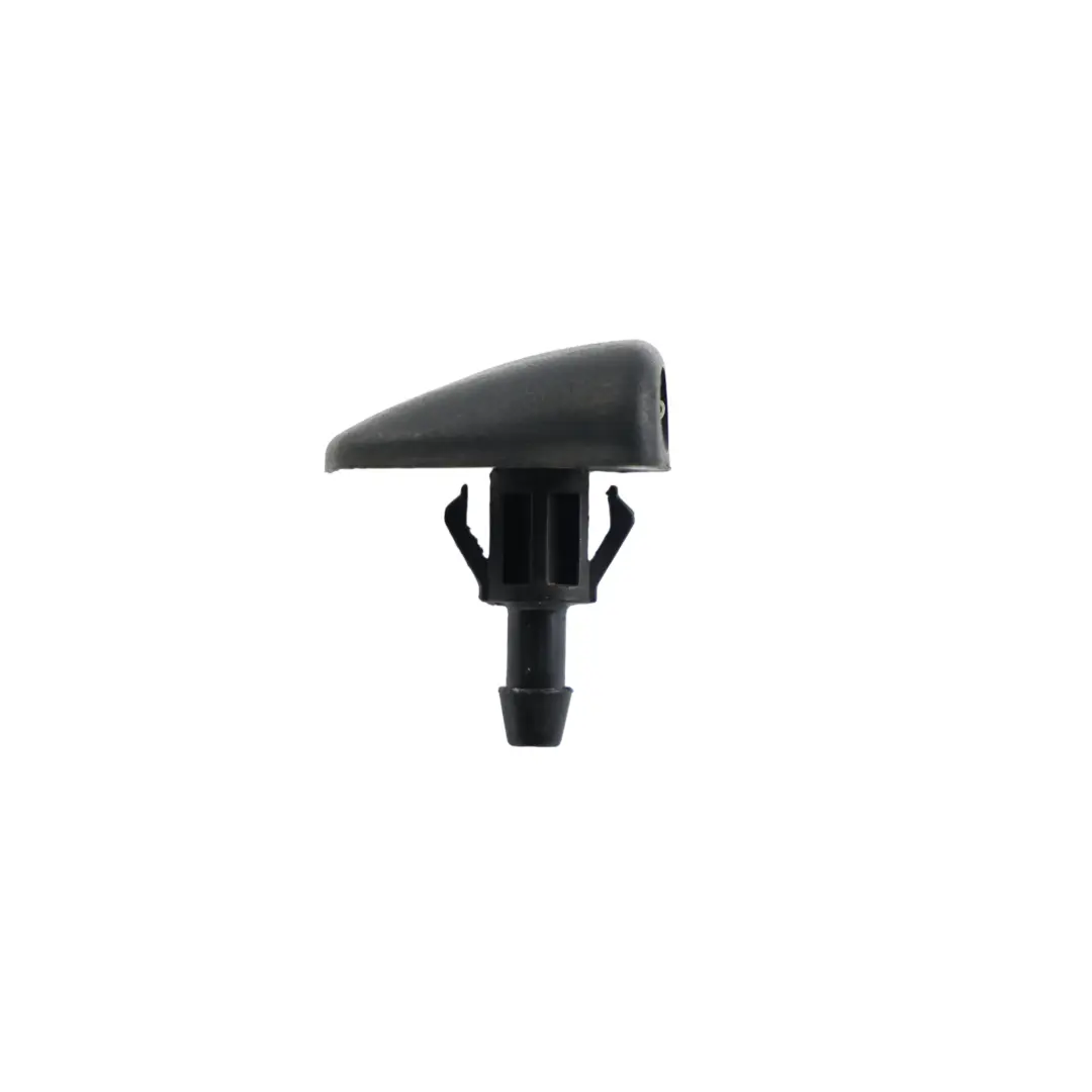 C451 Boquilla Limpiaparabrisas Delantera para Smart con número de pieza A4518690147 Smart C451 Boquilla Limpiaparabrisas Delantera - SKU A4518690147 - Número de pieza A4518690147