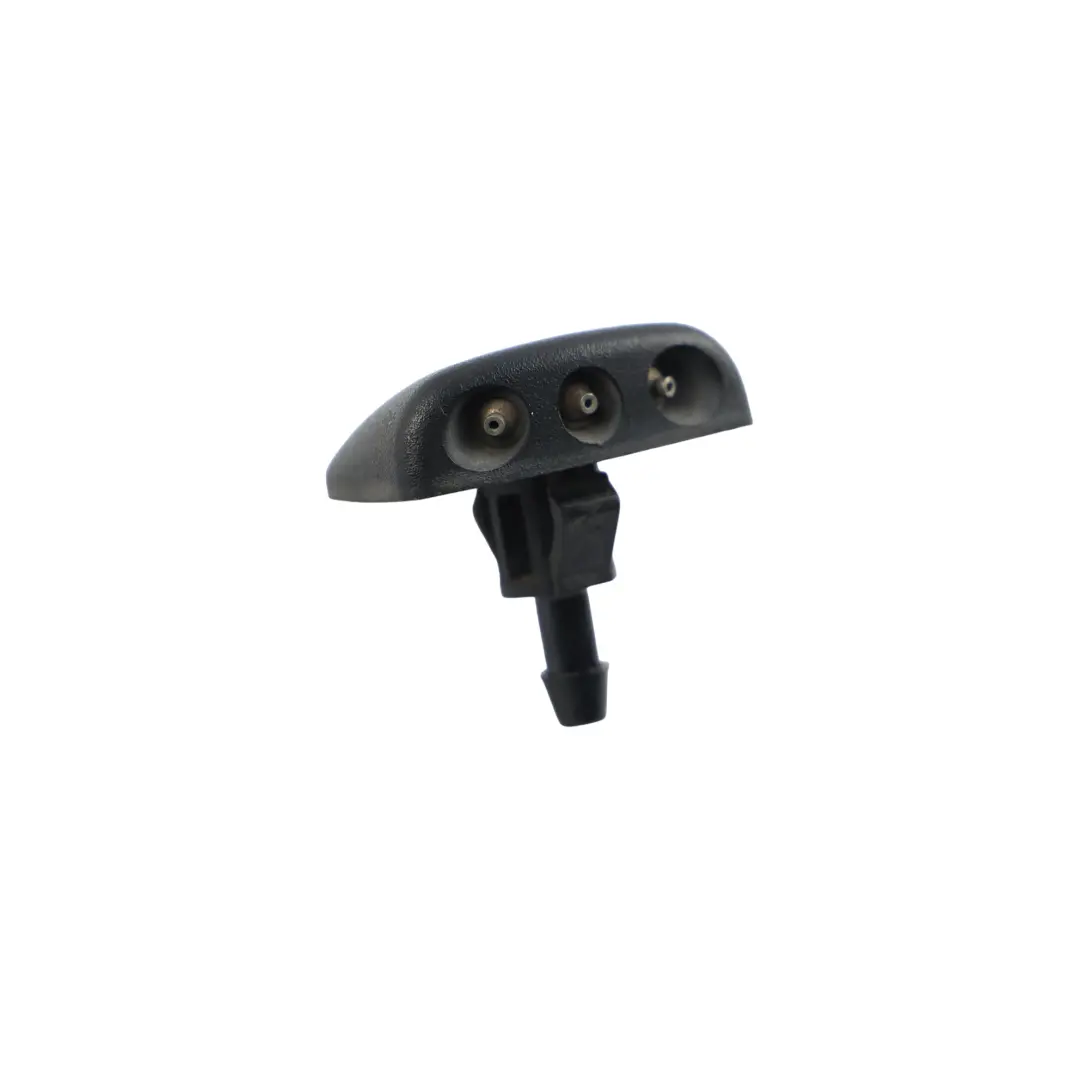 Smart C451 Front Window Windscreen Washer Nozzle Spray Jet - SKU A4518690147 - Part number A4518690147
