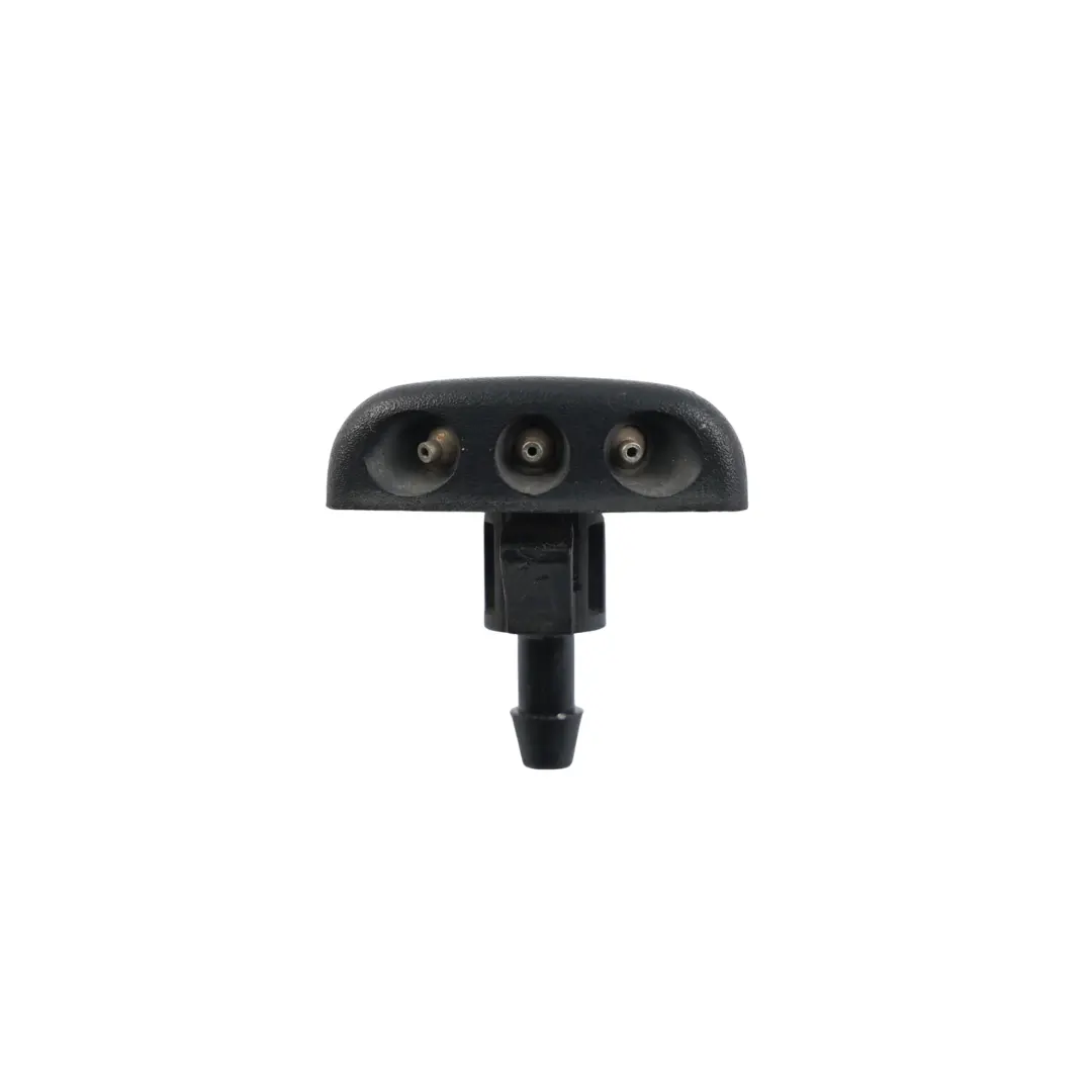 C451 Buse Jet Lave-Glace Pare-Brise Avant pour Smart à propos du numéro de pièce A4518690147 Smart C451 Buse Jet Lave-Glace Pare-Brise Avant - SKU A4518690147 - Numéro de pièce A4518690147