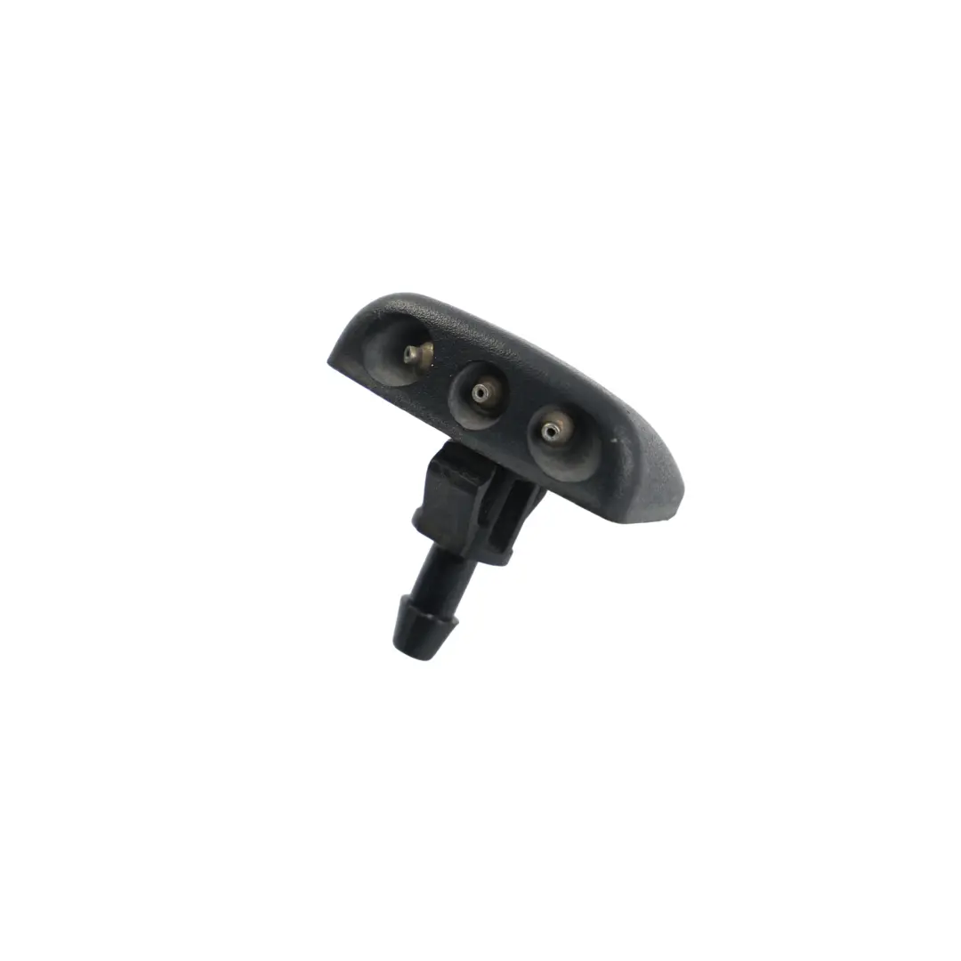 C451 Buse Jet Lave-Glace Pare-Brise Avant pour Smart à propos du numéro de pièce A4518690147 Smart C451 Buse Jet Lave-Glace Pare-Brise Avant - SKU A4518690147 - Numéro de pièce A4518690147
