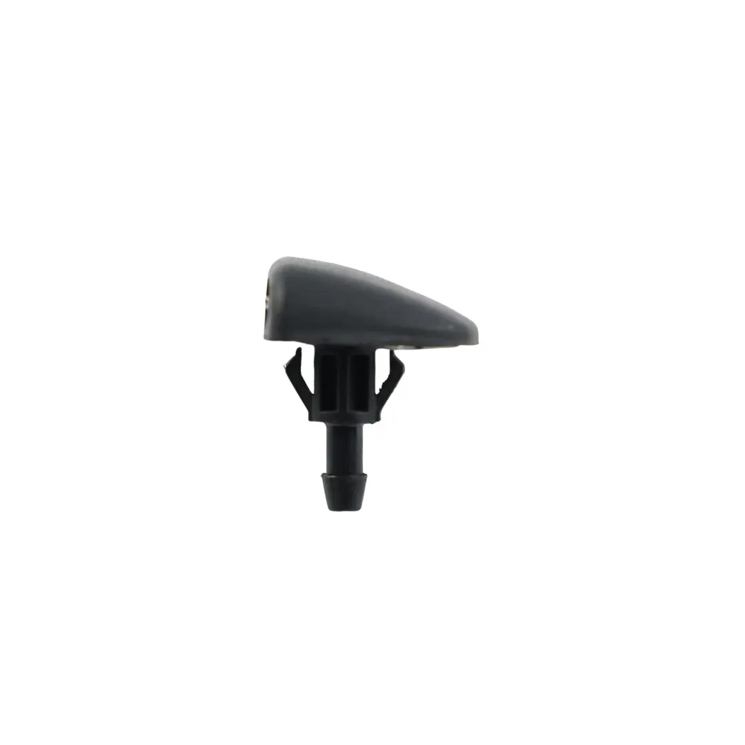 Smart C451 Front Window Windscreen Washer Nozzle Spray Jet - SKU A4518690147 - Part number A4518690147