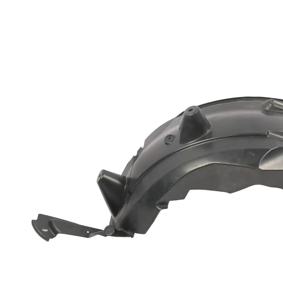 Nadkole Tylne Prawe do Smart Fortwo 451 o numerze A4518840822 Smart Fortwo 451 Nadkole Tylne Prawe - SKU A4518840822 - Numer Części A4518840822
