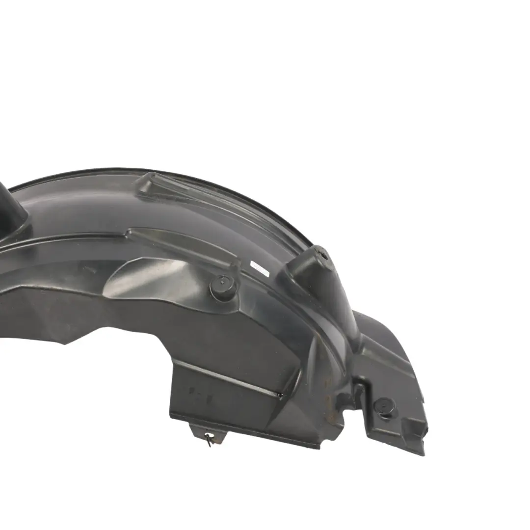 Nadkole Tylne Prawe do Smart Fortwo 451 o numerze A4518840822 Smart Fortwo 451 Nadkole Tylne Prawe - SKU A4518840822 - Numer Części A4518840822