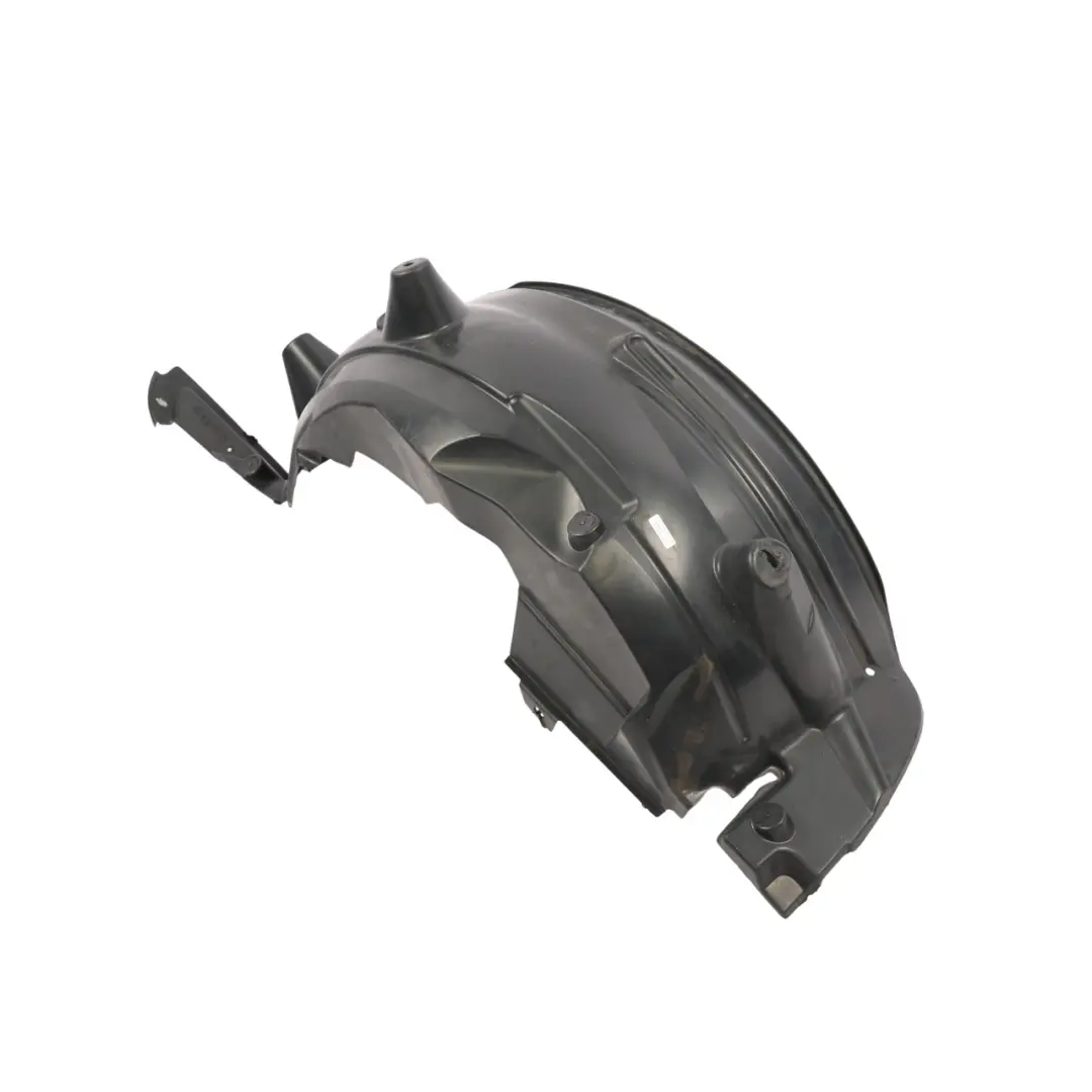 Nadkole Tylne Prawe do Smart Fortwo 451 o numerze A4518840822 Smart Fortwo 451 Nadkole Tylne Prawe - SKU A4518840822 - Numer Części A4518840822