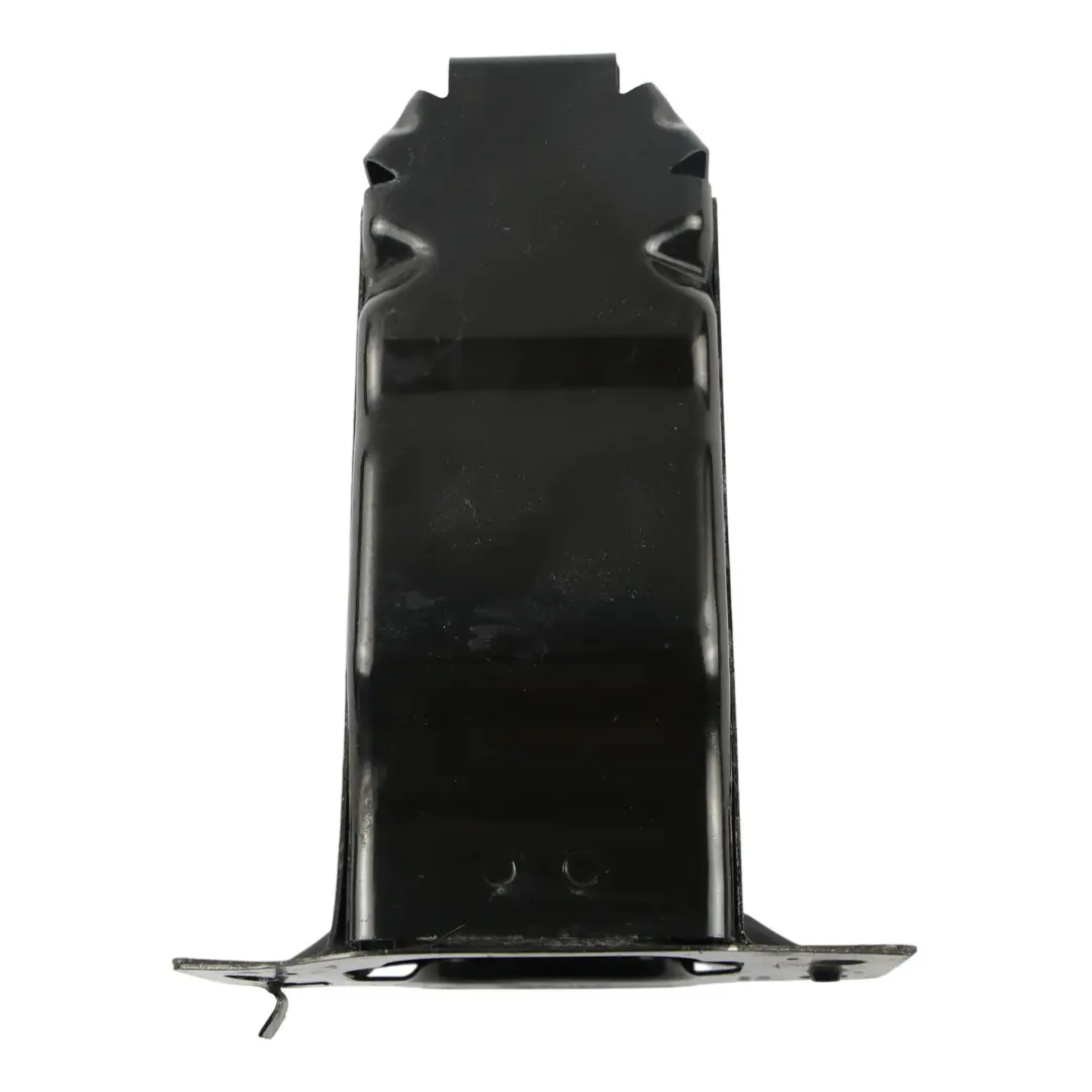 C451 Absorbedor Impacto Parachoques Delantero Izq Der para Smart Fortwo con número de pieza A4518850137 Smart Fortwo C451 Absorbedor Impacto Parachoques Delantero Izq Der - SKU A4518850137 - Número de pieza A4518850137