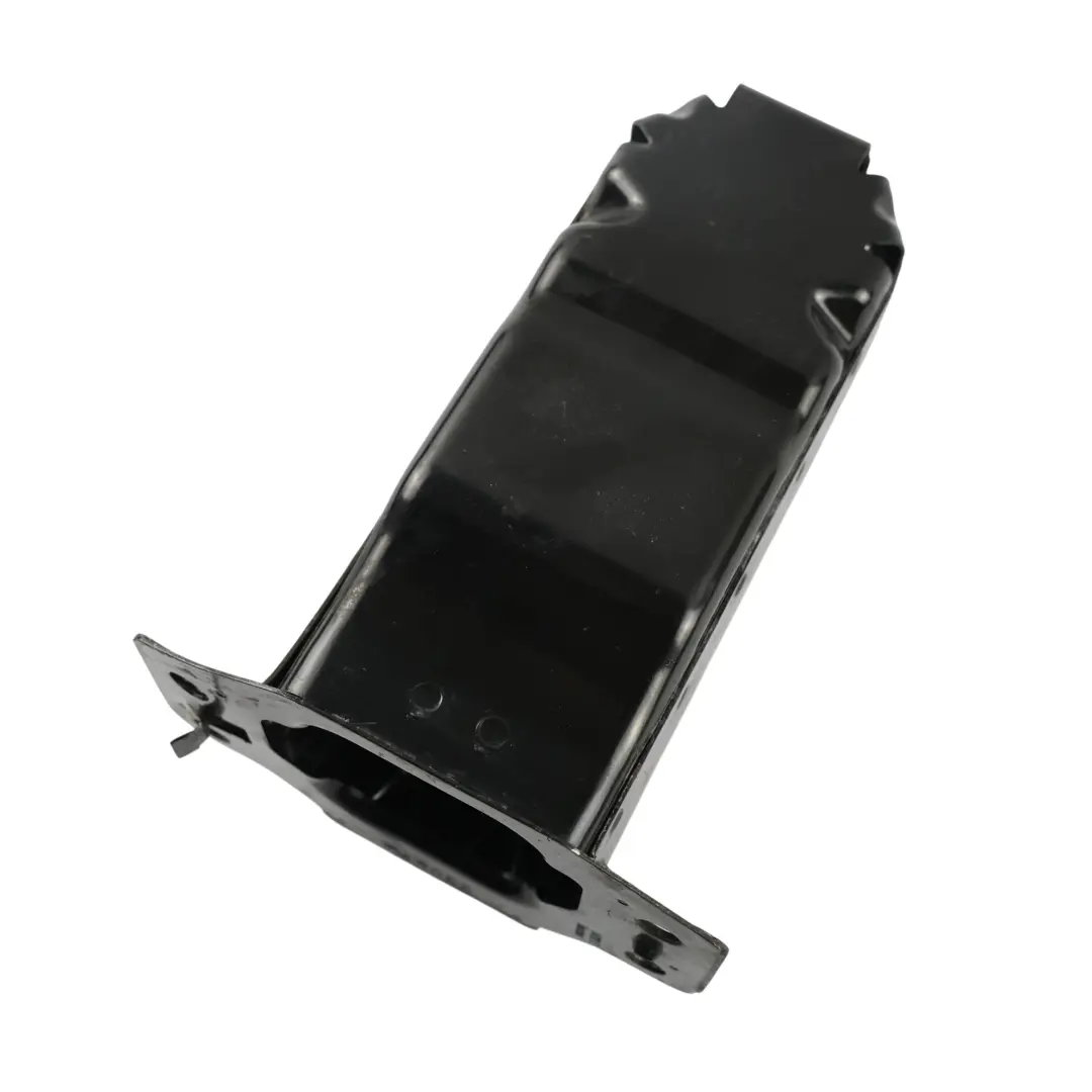 C451 Absorbedor Impacto Parachoques Delantero Izq Der para Smart Fortwo con número de pieza A4518850137 Smart Fortwo C451 Absorbedor Impacto Parachoques Delantero Izq Der - SKU A4518850137 - Número de pieza A4518850137