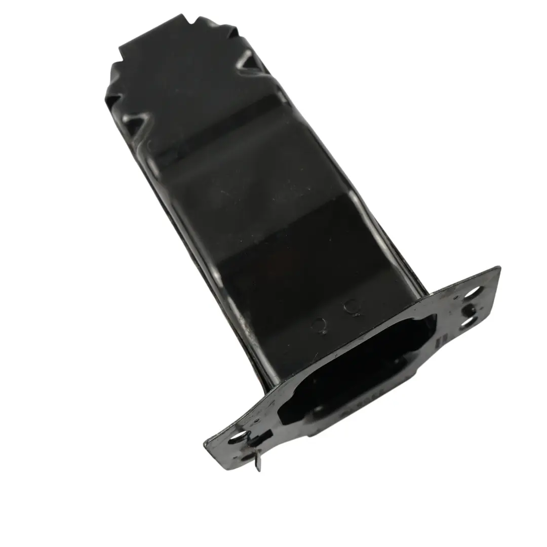 Smart Fortwo C451 Absorbedor Impacto Parachoques Delantero Izq Der - SKU A4518850137 - Número de pieza A4518850137