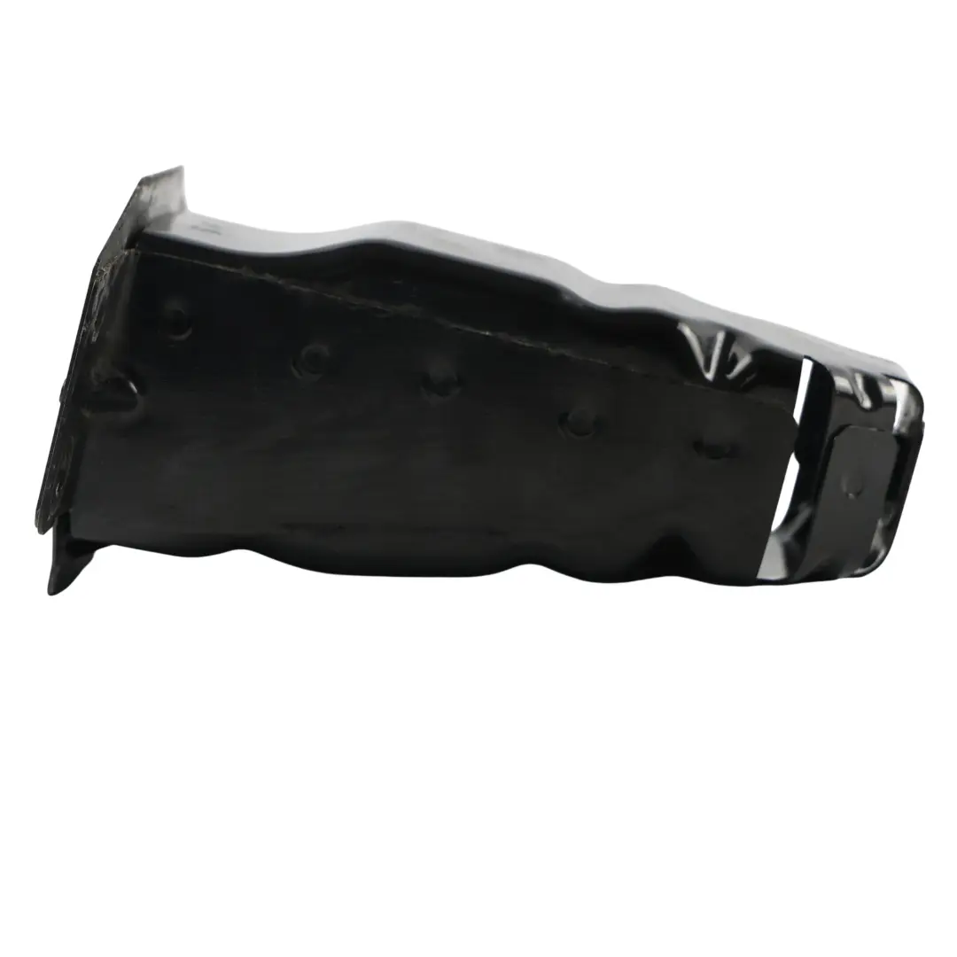 C451 Assorbitore Paraurti Anteriore Sinistro Destro per Smart Fortwo con numero di parte A4518850137 Smart Fortwo C451 Assorbitore Paraurti Anteriore Sinistro Destro - SKU A4518850137 - Numero di parte A4518850137