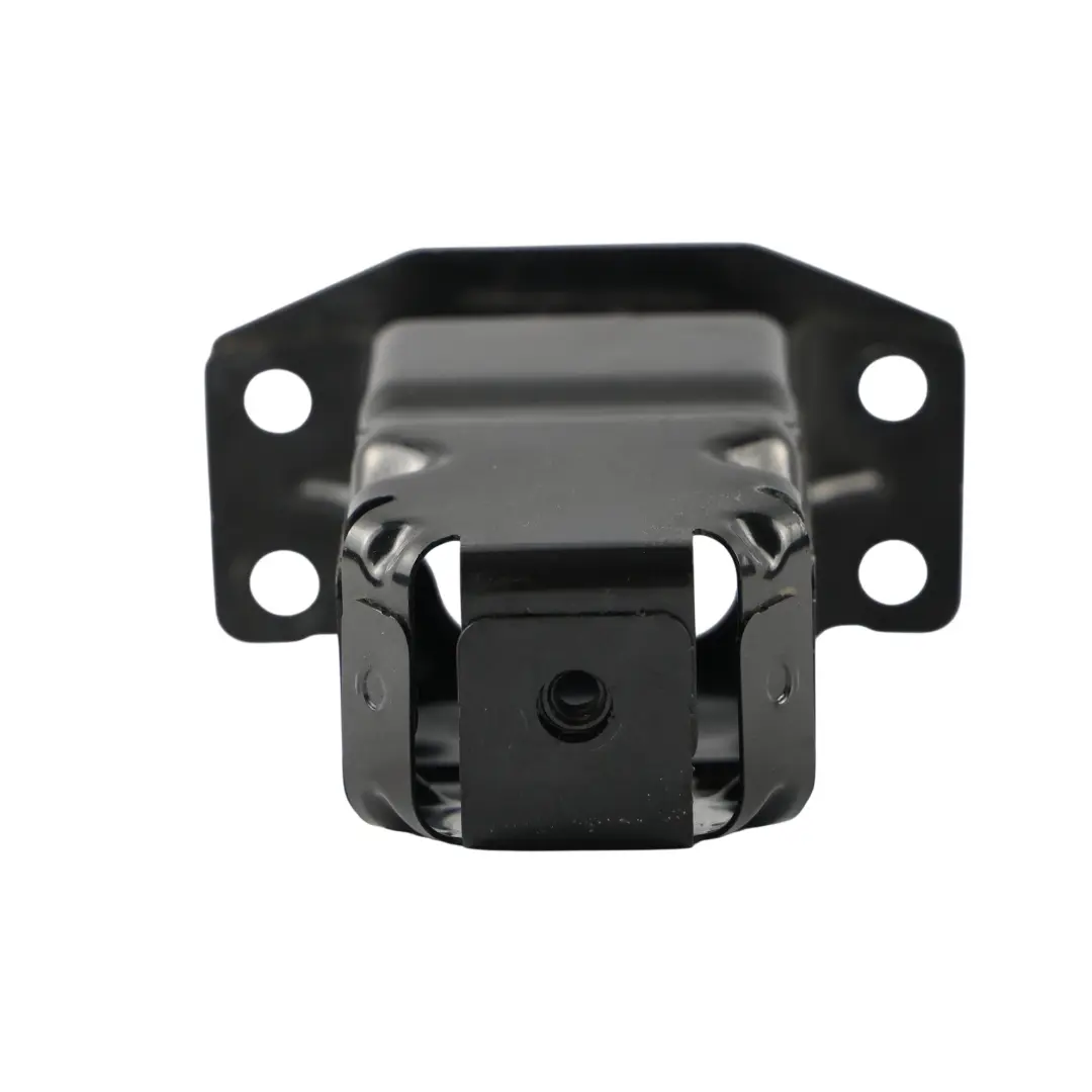 C451 Absorbeur Choc Pare-Chocs Avant Cône Gauche Droit pour Smart Fortwo à propos du numéro de pièce A4518850137 Smart Fortwo C451 Absorbeur Choc Pare-Chocs Avant Cône Gauche Droit - SKU A4518850137 - Numéro de pièce A4518850137