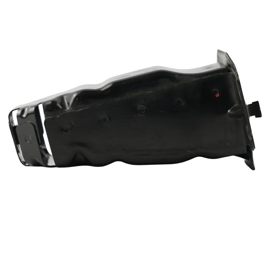 C451 Front Bumper Crash Absorber Cone Left Right N/O/S to Smart Fortwo with Part number A4518850137 Smart Fortwo C451 Front Bumper Crash Absorber Cone Left Right N/O/S - SKU A4518850137 - Part number A4518850137