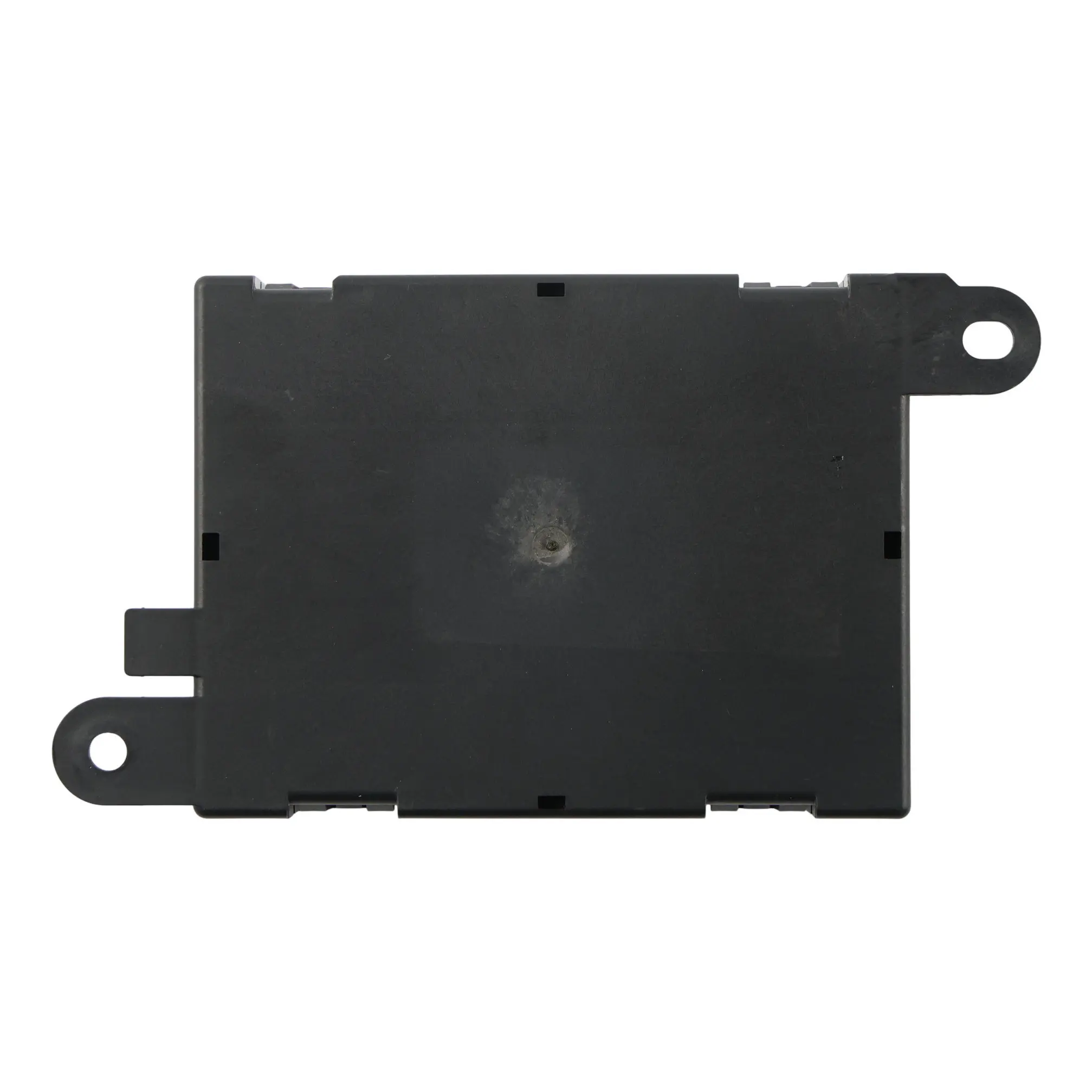 Smart Fortwo C451 Cabrio Centralina Modulo Controllo Porta ECU A4519003401