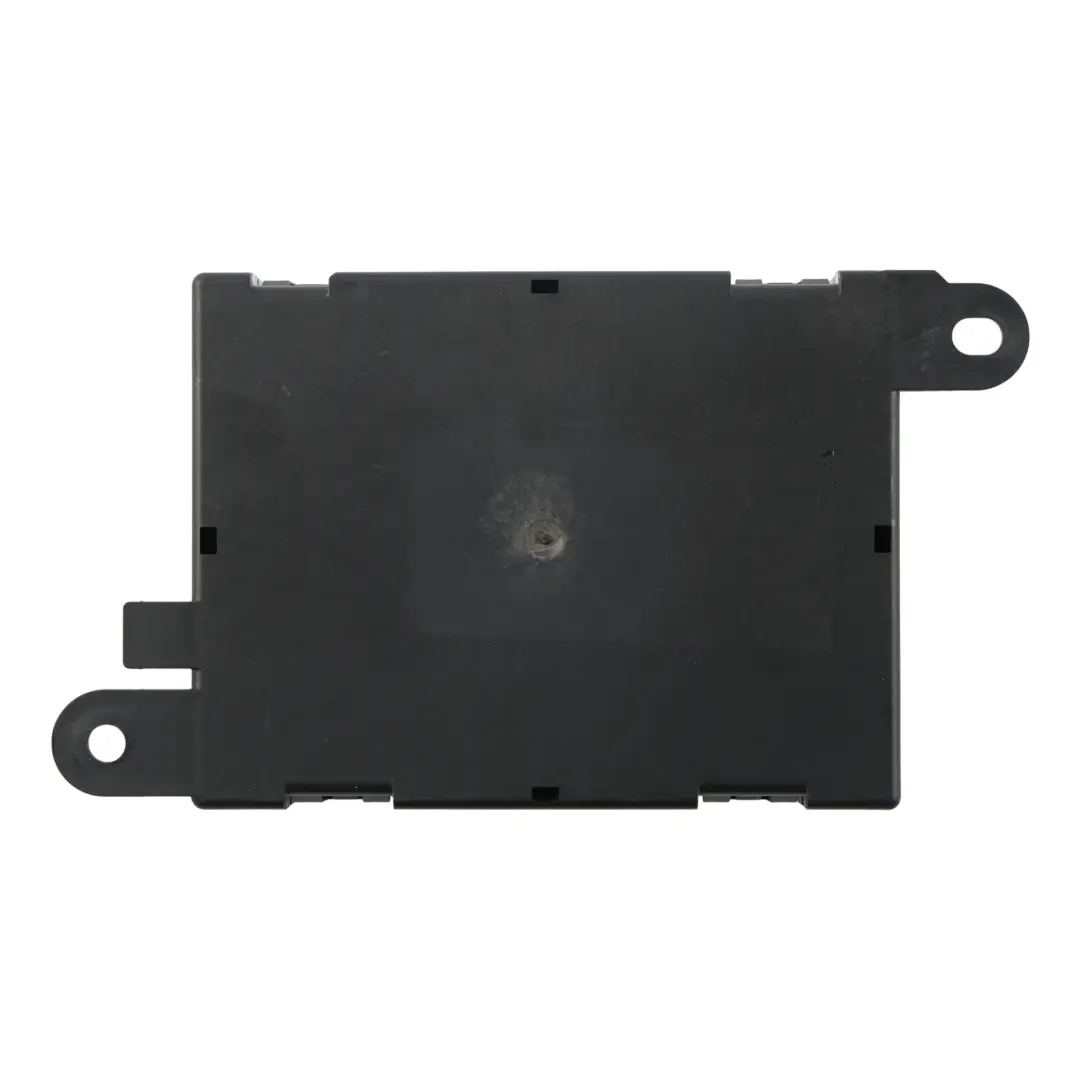C451 Cabrio Door Control Unit Module ECU to Smart Fortwo with Part number A4519003401 Smart Fortwo C451 Cabrio Door Control Unit Module ECU - SKU A4519003401 - Part number A4519003401