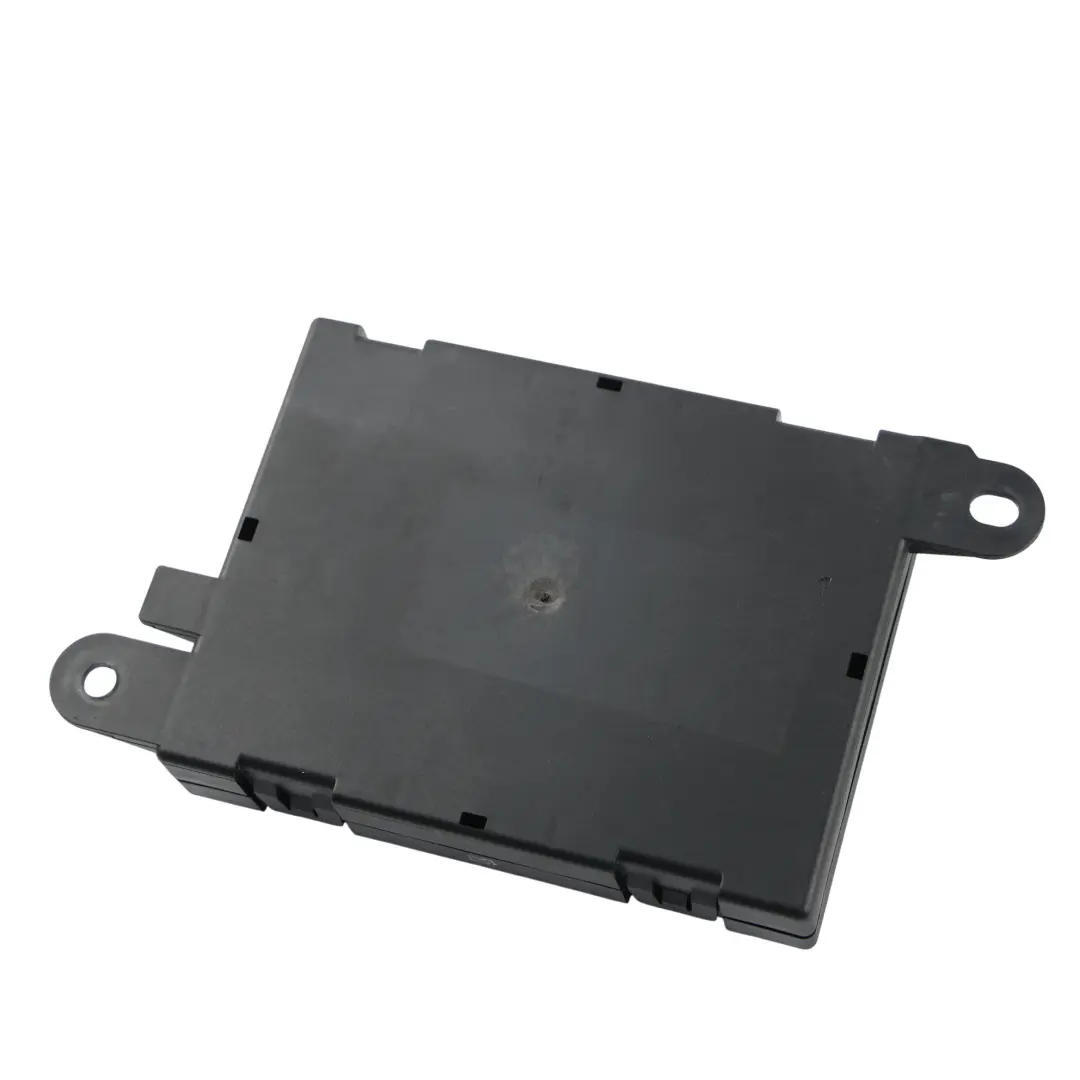 Smart Fortwo C451 Cabrio Unidad Control Puerta Módulo ECU - SKU A4519003401 - Número de pieza A4519003401