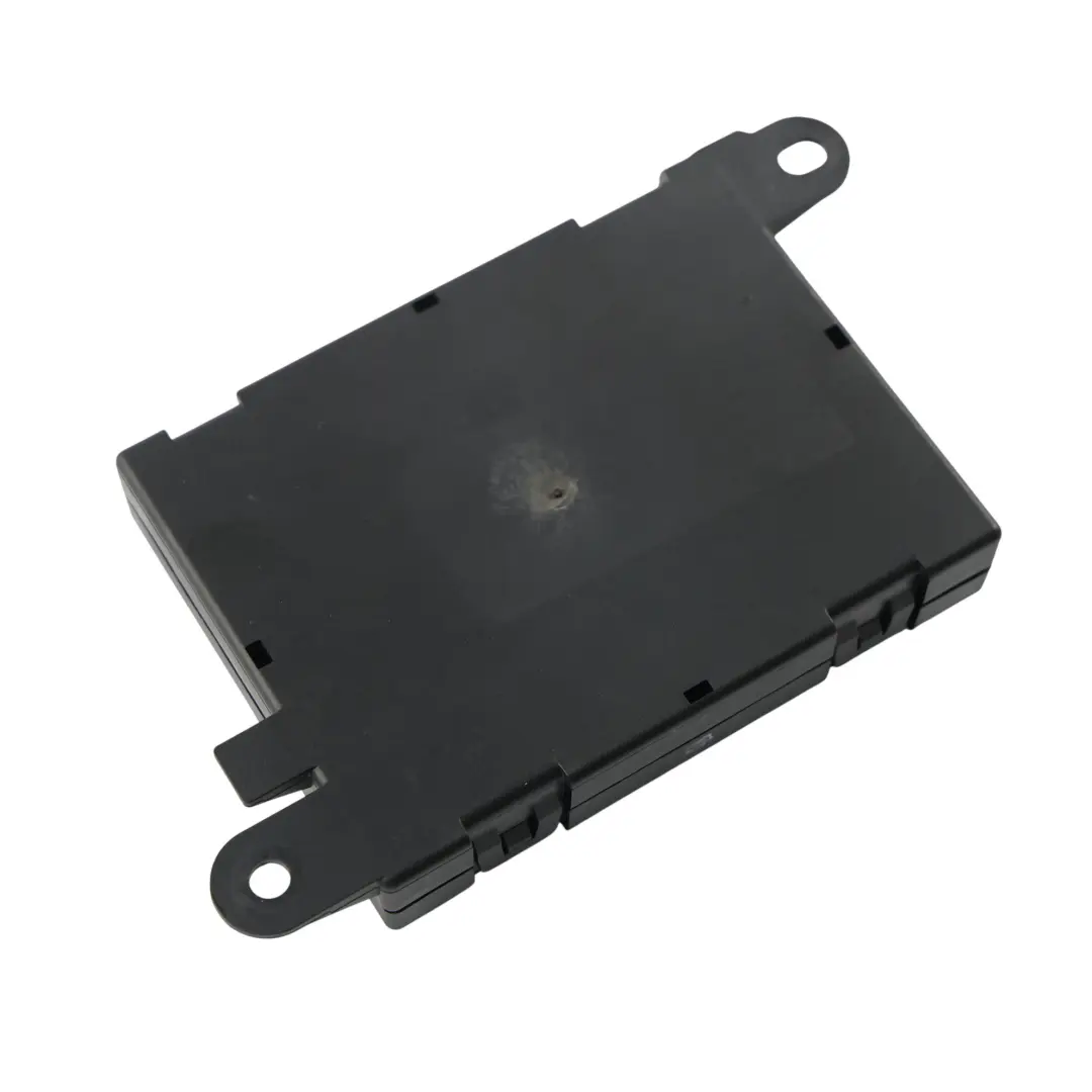 Smart Fortwo C451 Cabrio Unidad Control Puerta Módulo ECU - SKU A4519003401 - Número de pieza A4519003401