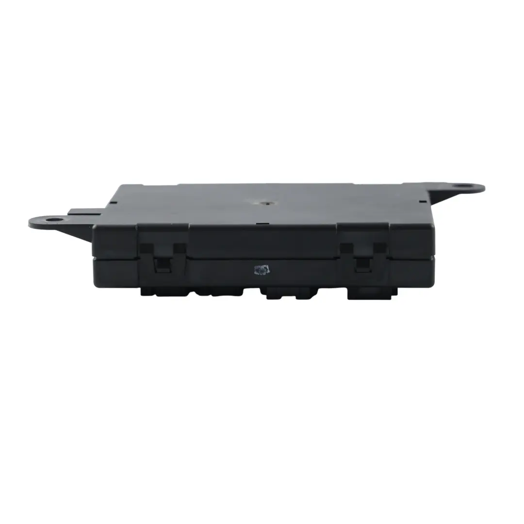 C451 Cabrio Centralina Modulo Controllo Porta ECU per Smart Fortwo con numero di parte A4519003401 Smart Fortwo C451 Cabrio Centralina Modulo Controllo Porta ECU - SKU A4519003401 - Numero di parte A4519003401