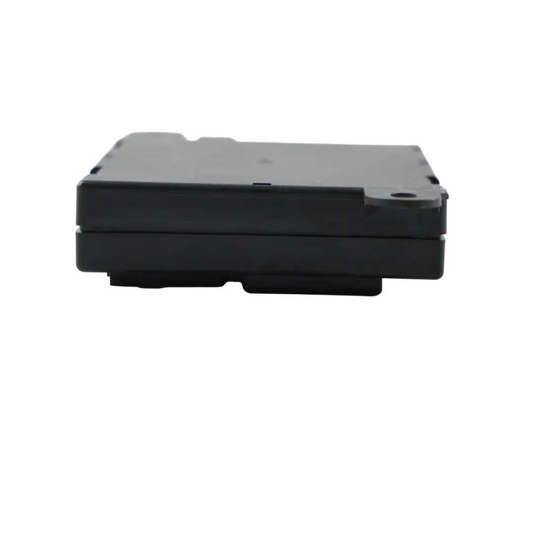 C451 Cabrio Tür Steuergerät Modul ECU für Smart Fortwo mit Teilenummer A4519003401 Smart Fortwo C451 Cabrio Tür Steuergerät Modul ECU - SKU A4519003401 - Teilenummer A4519003401