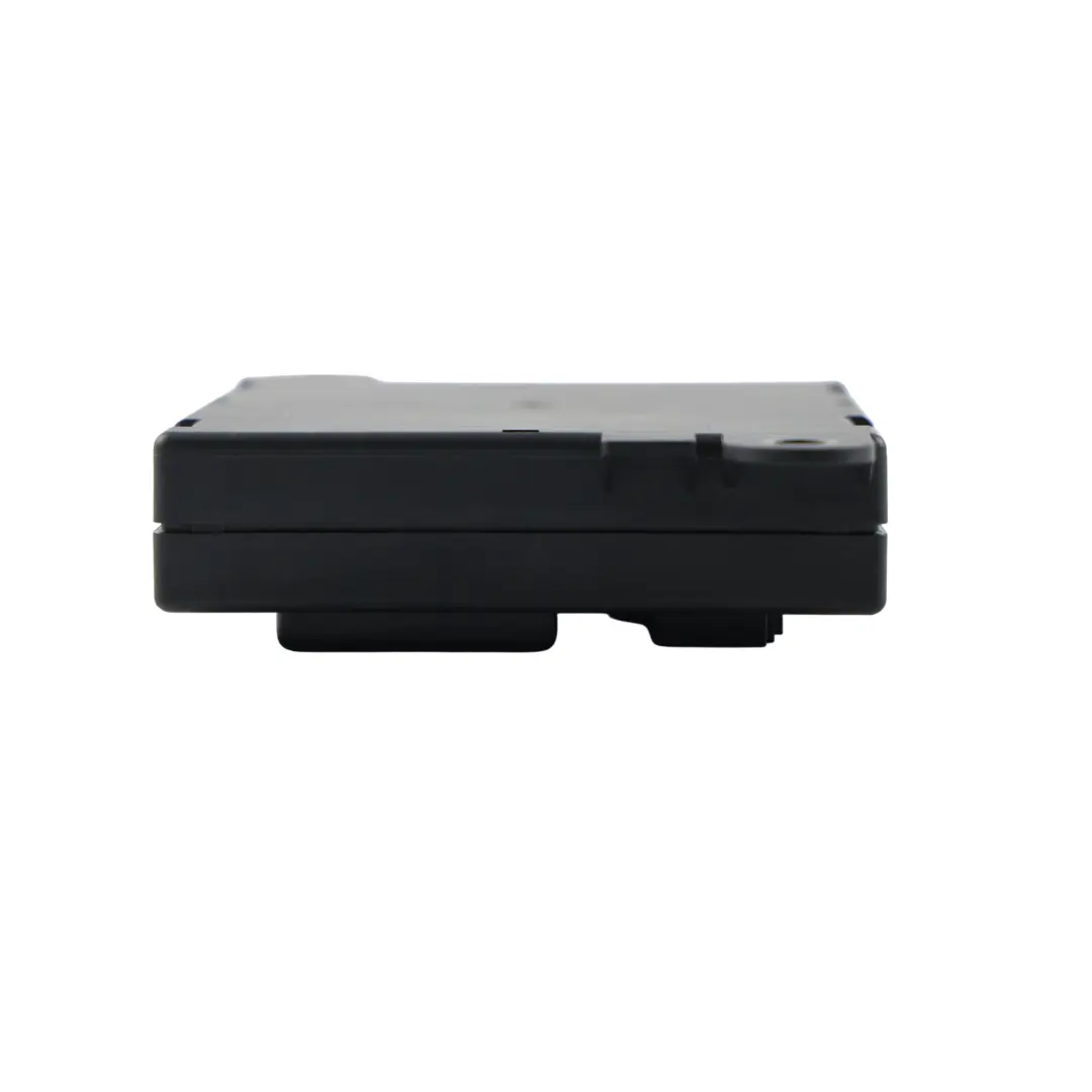 Smart Fortwo C451 Cabrio Centralina Modulo Controllo Porta ECU - SKU A4519003401 - Numero di parte A4519003401