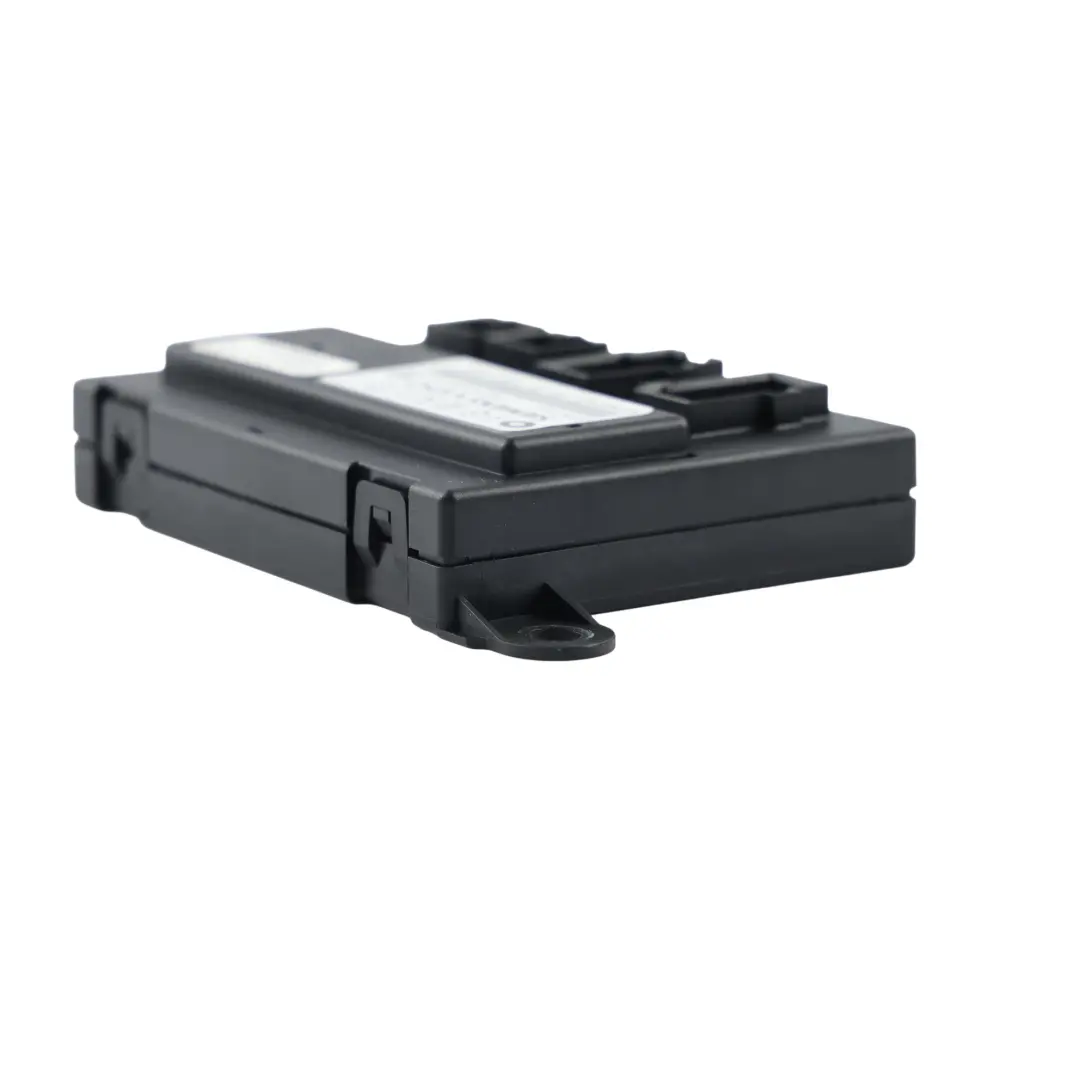 C451 Cabrio Tür Steuergerät Modul ECU für Smart Fortwo mit Teilenummer A4519003401 Smart Fortwo C451 Cabrio Tür Steuergerät Modul ECU - SKU A4519003401 - Teilenummer A4519003401